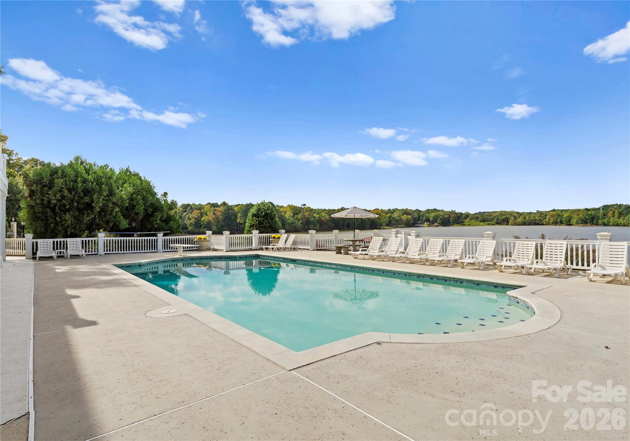 249 Blue Heron Drive Property Photo 43