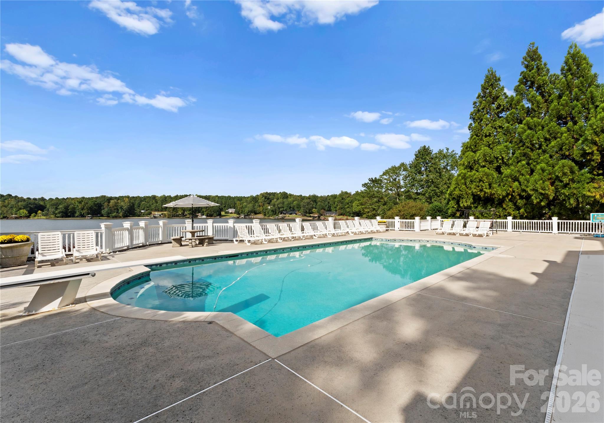 249 Blue Heron Drive Property Photo 44