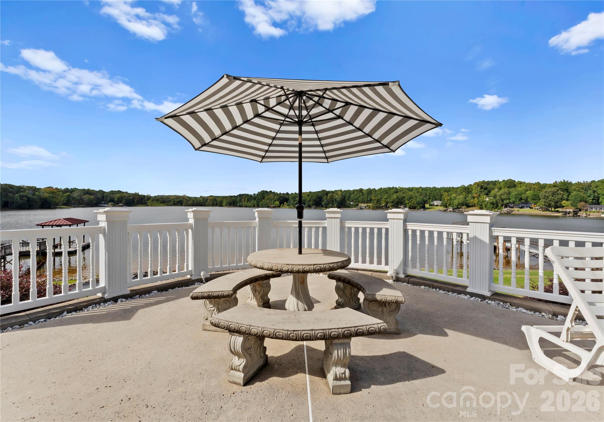 249 Blue Heron Drive Property Photo 45