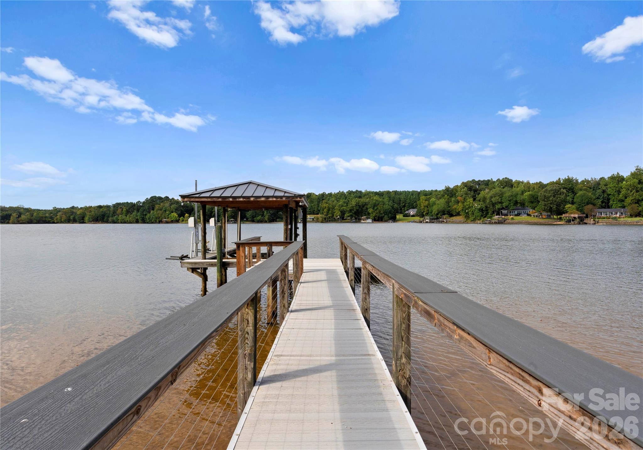 249 Blue Heron Drive Property Photo 46