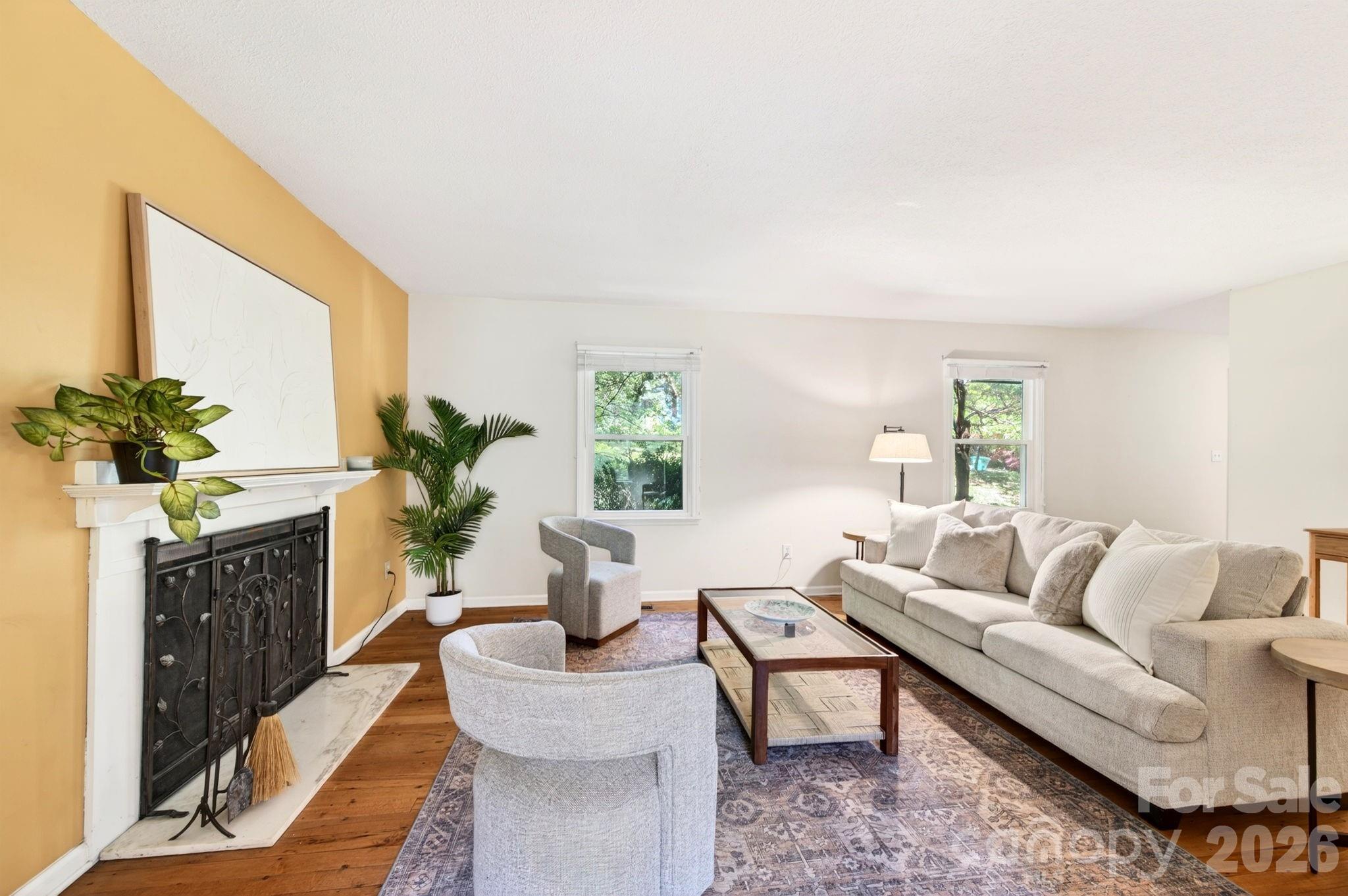 109 Lovers Loop Road Property Photo 4