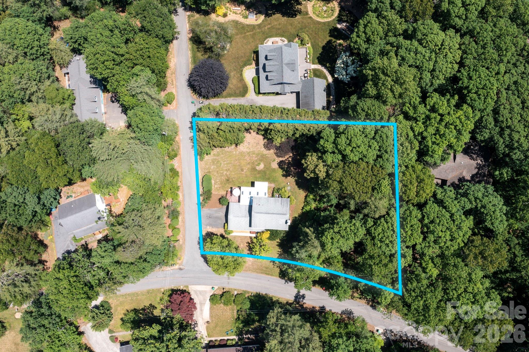 109 Lovers Loop Road Property Photo 5