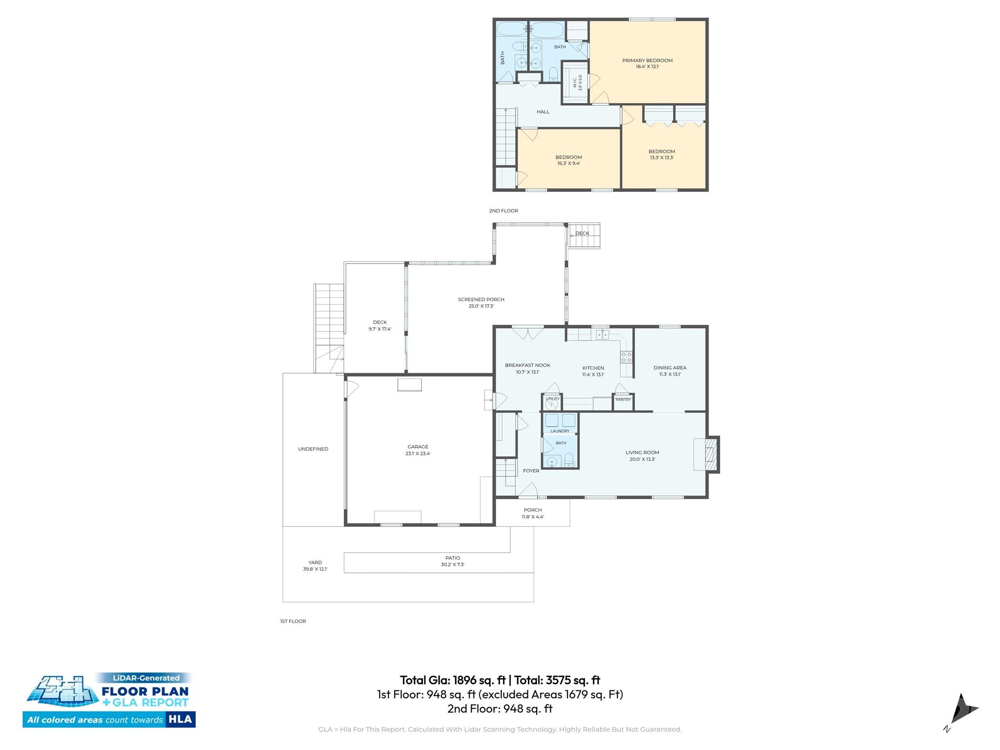 109 Lovers Loop Road Property Photo 6