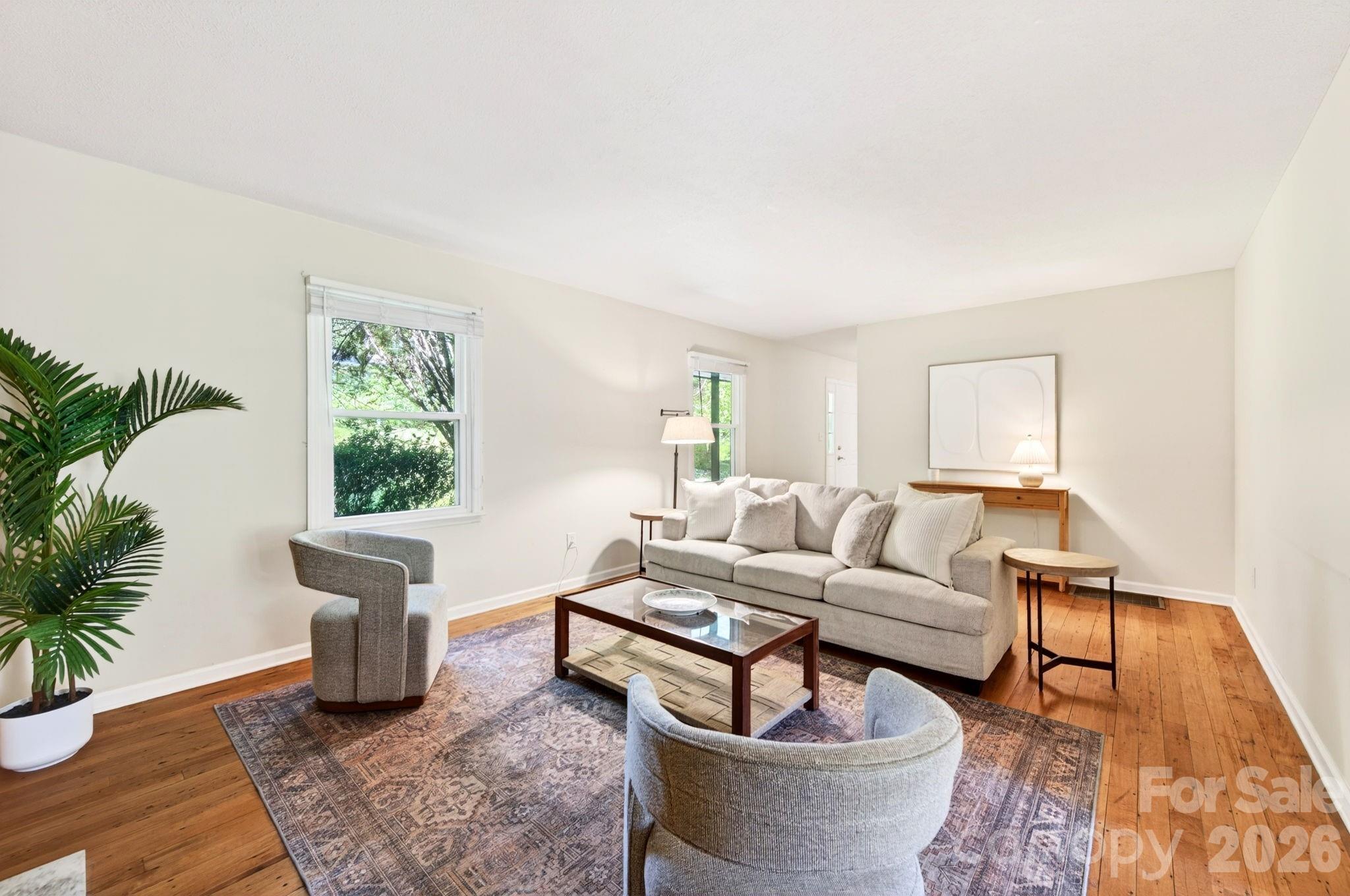 109 Lovers Loop Road Property Photo 8
