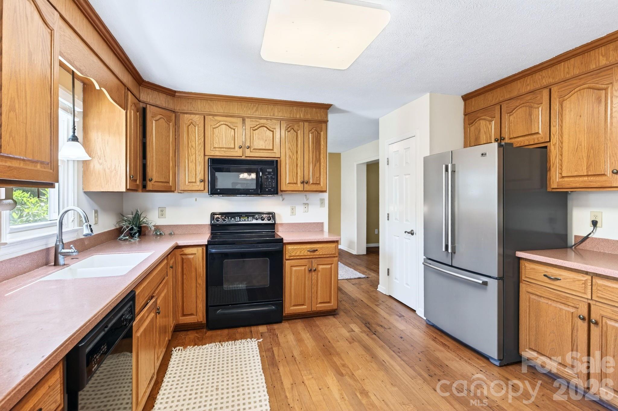 109 Lovers Loop Road Property Photo 10