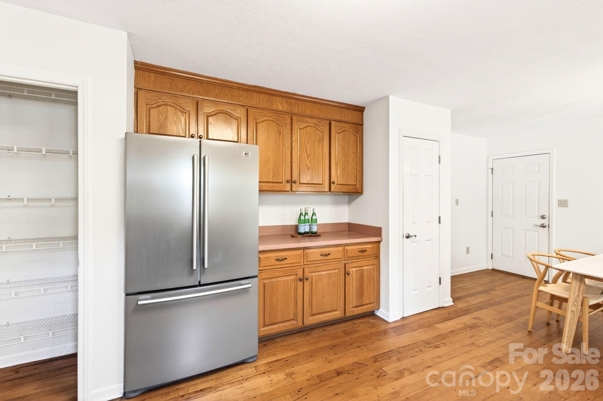 109 Lovers Loop Road Property Photo 11