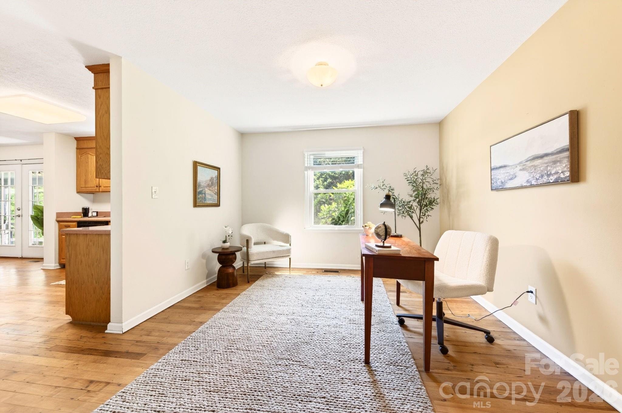 109 Lovers Loop Road Property Photo 12
