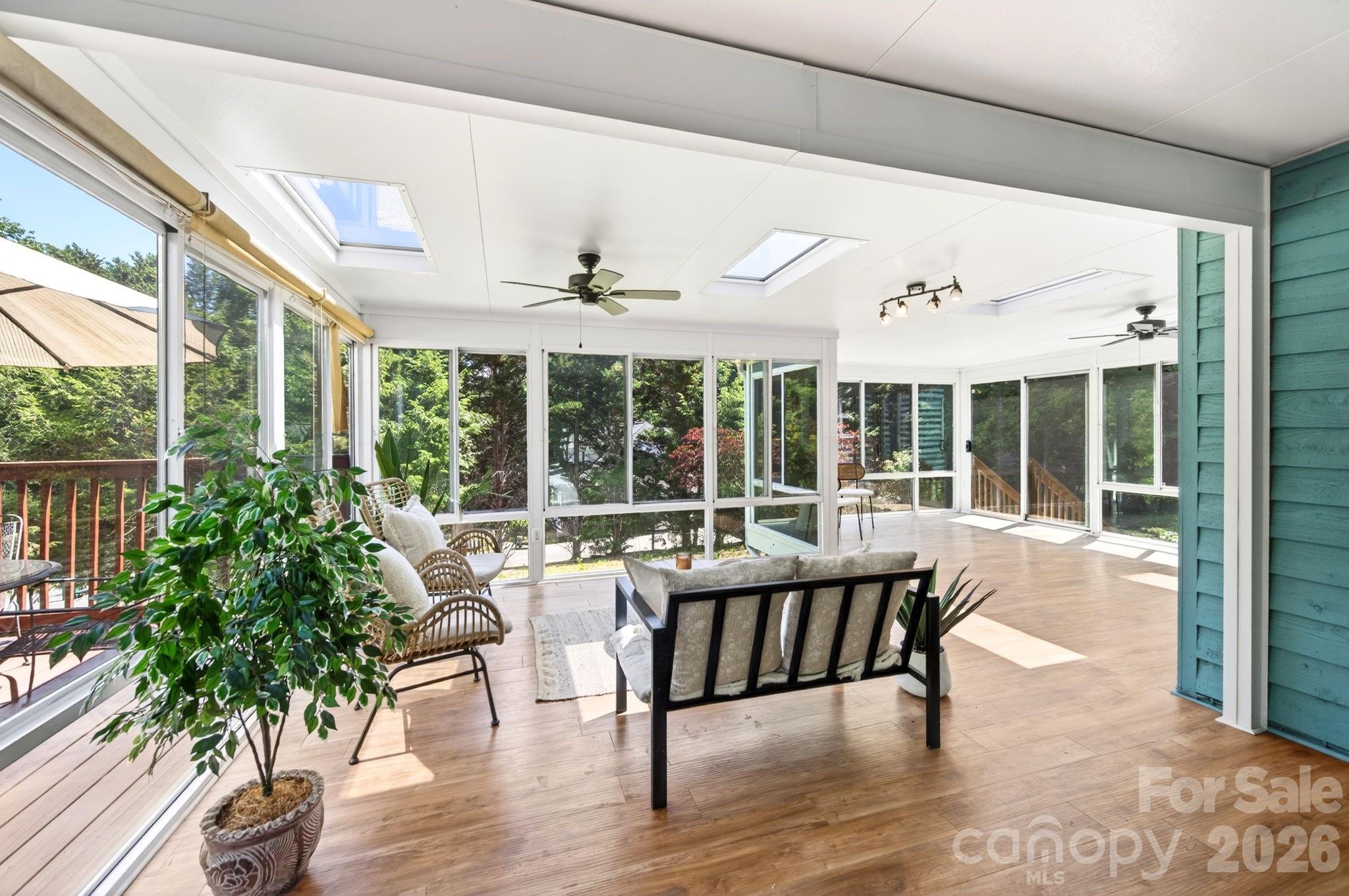 109 Lovers Loop Road Property Photo 15