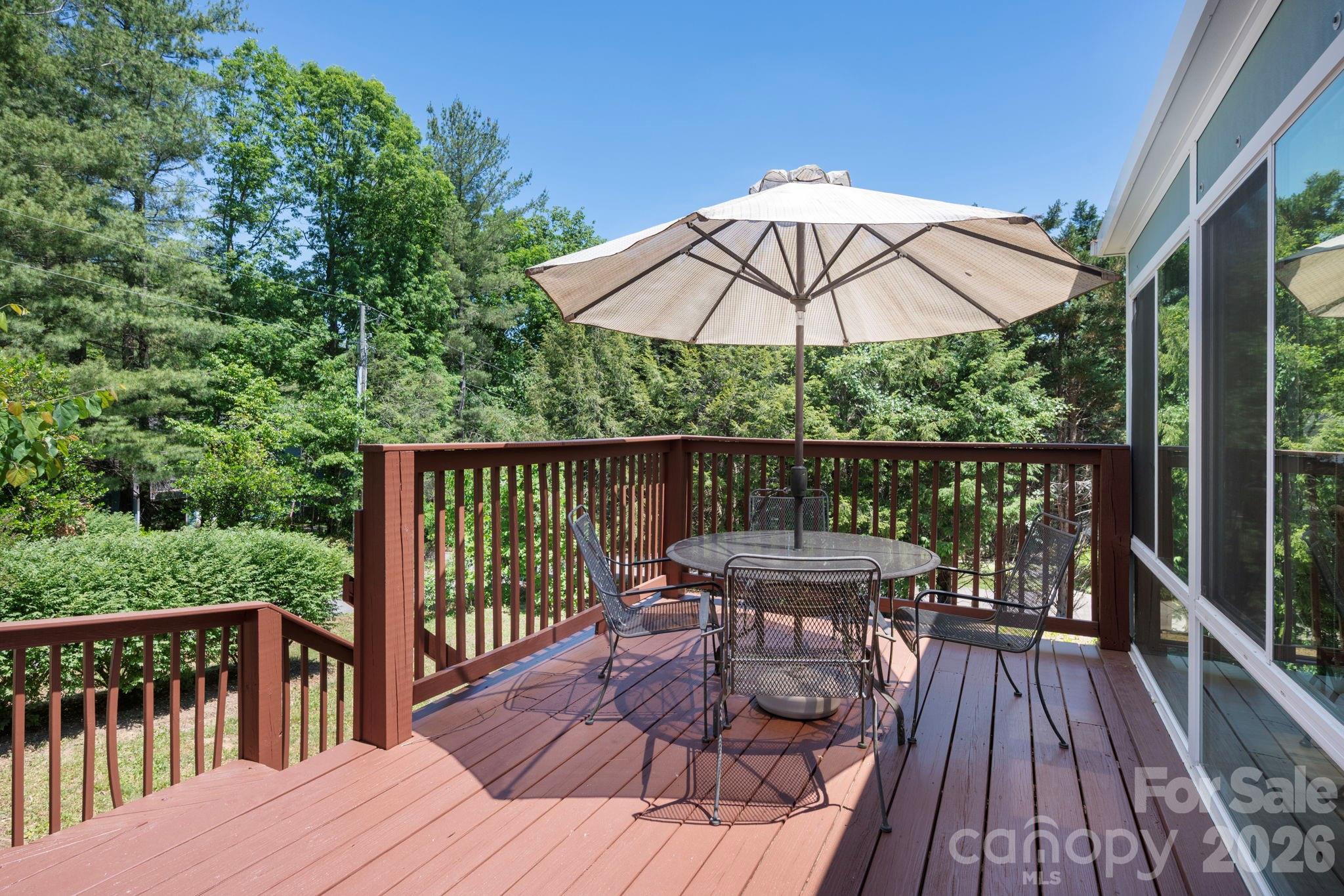 109 Lovers Loop Road Property Photo 16