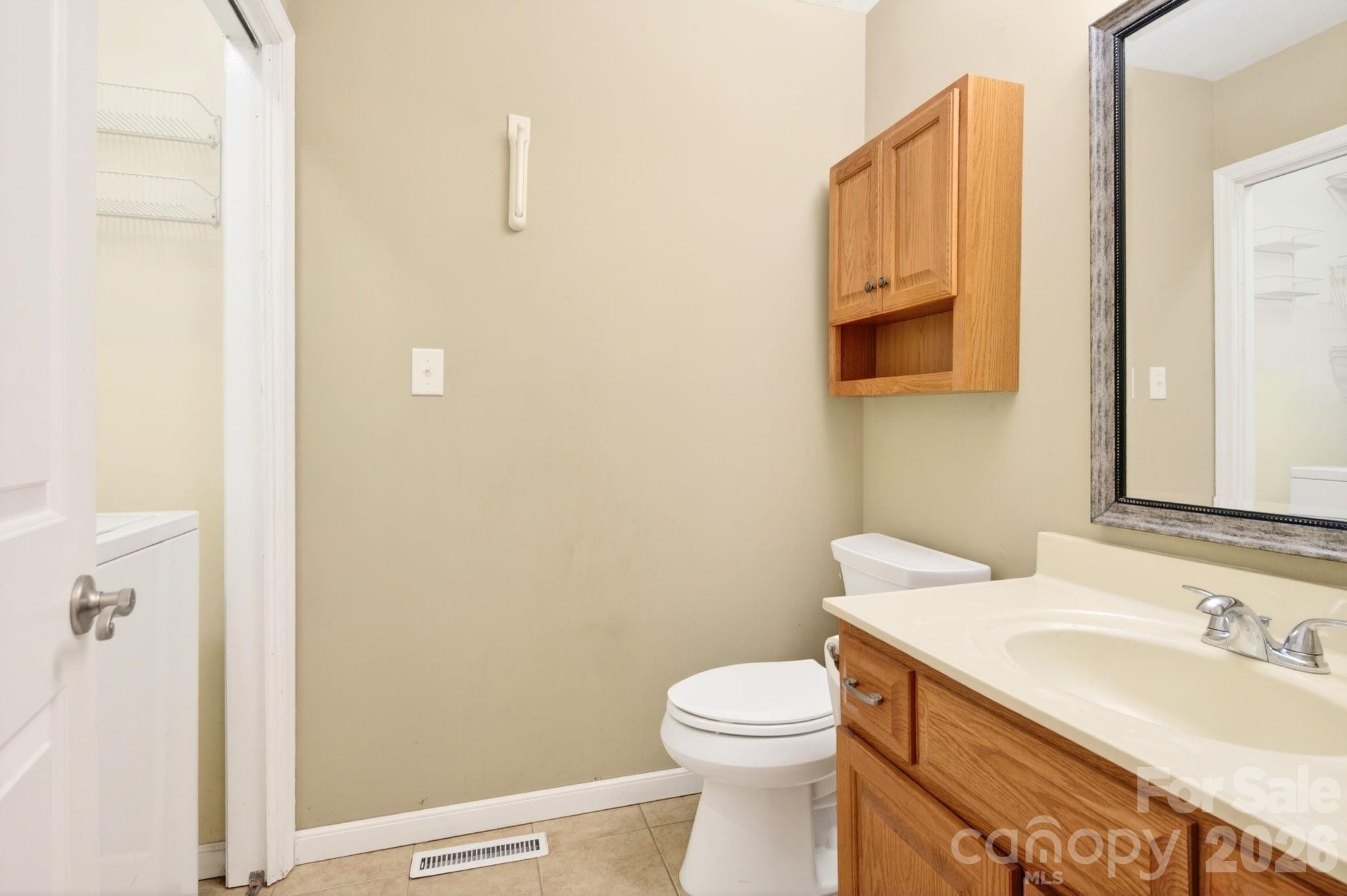 109 Lovers Loop Road Property Photo 17