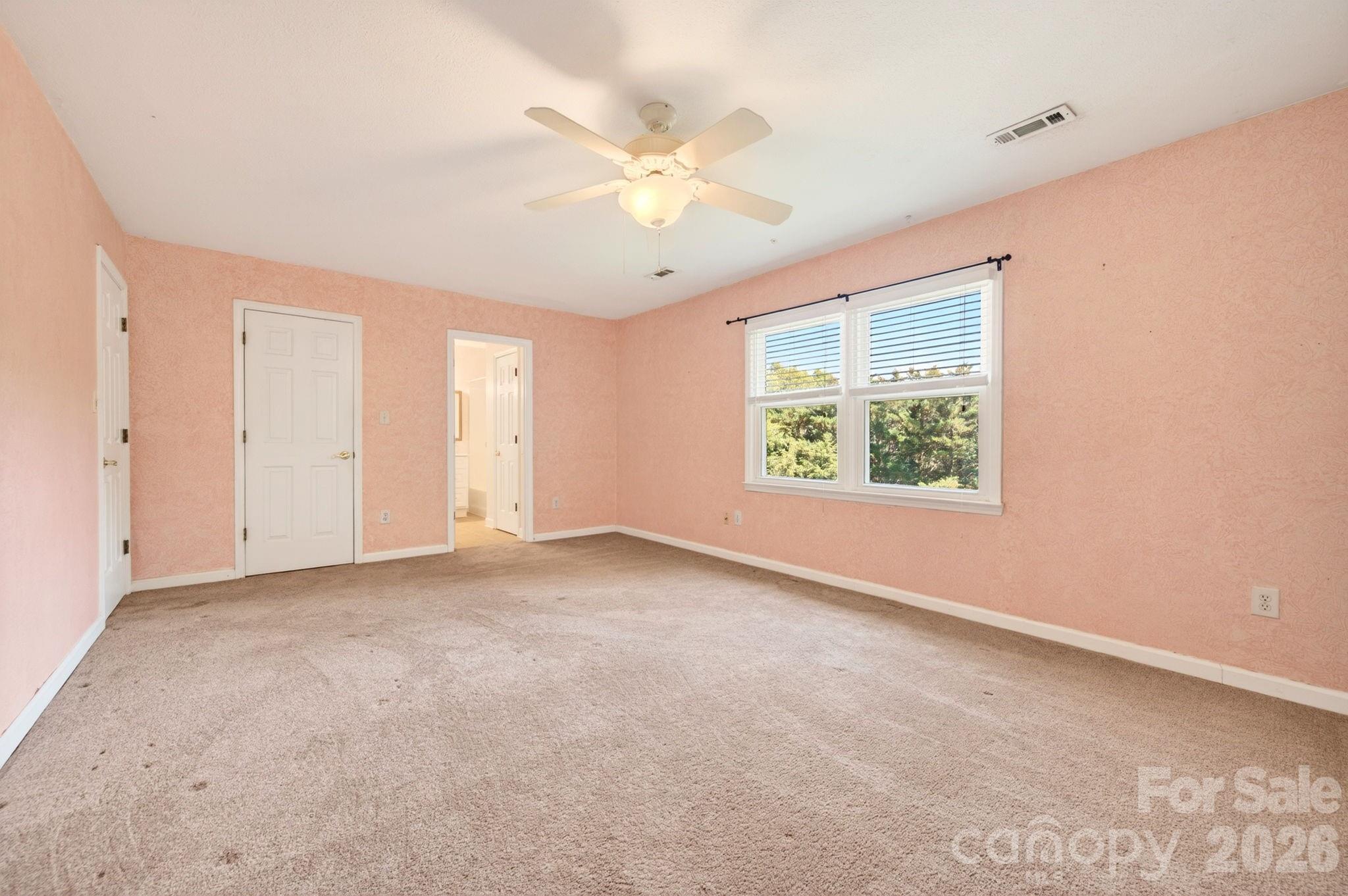 109 Lovers Loop Road Property Photo 18