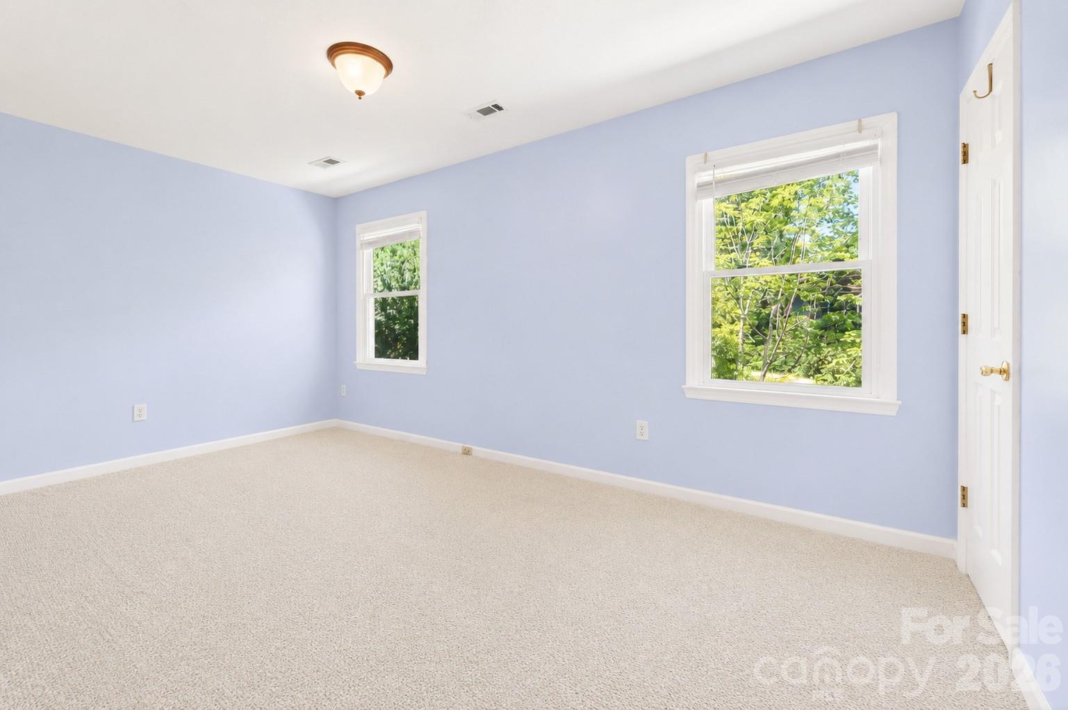 109 Lovers Loop Road Property Photo 20