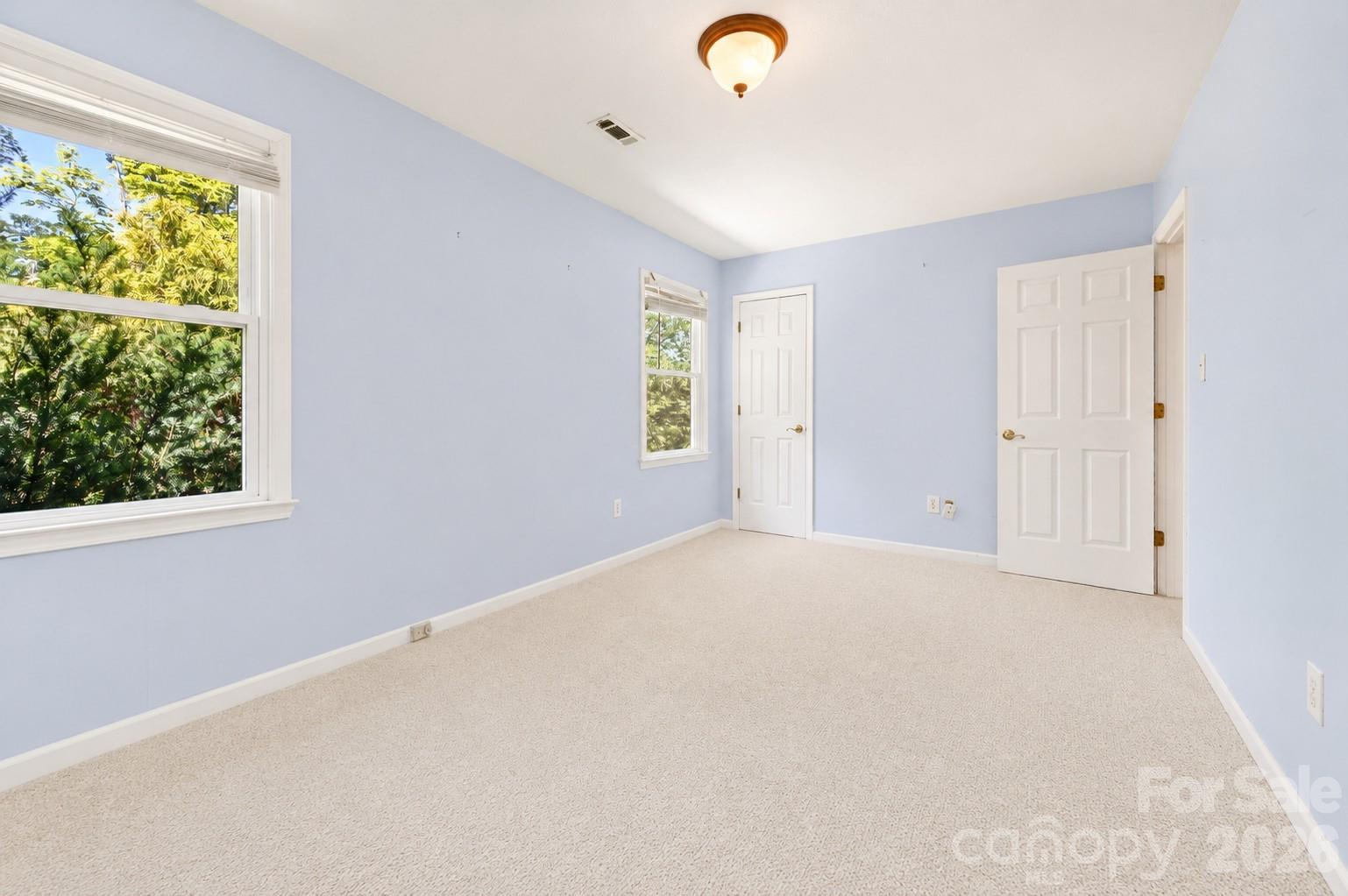 109 Lovers Loop Road Property Photo 21