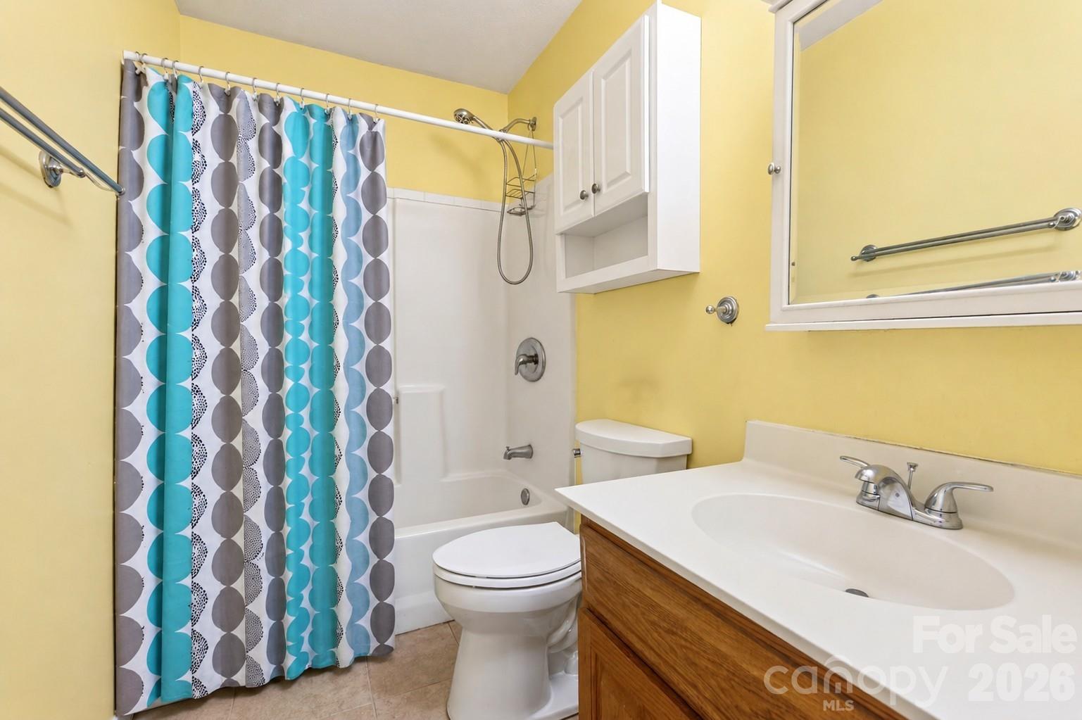 109 Lovers Loop Road Property Photo 22