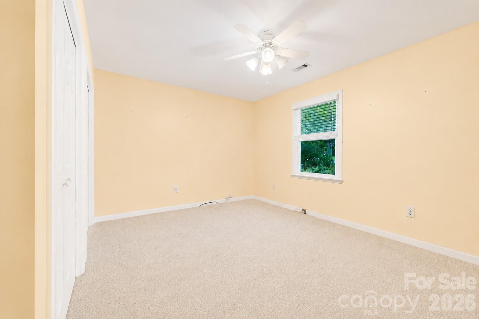 109 Lovers Loop Road Property Photo 23