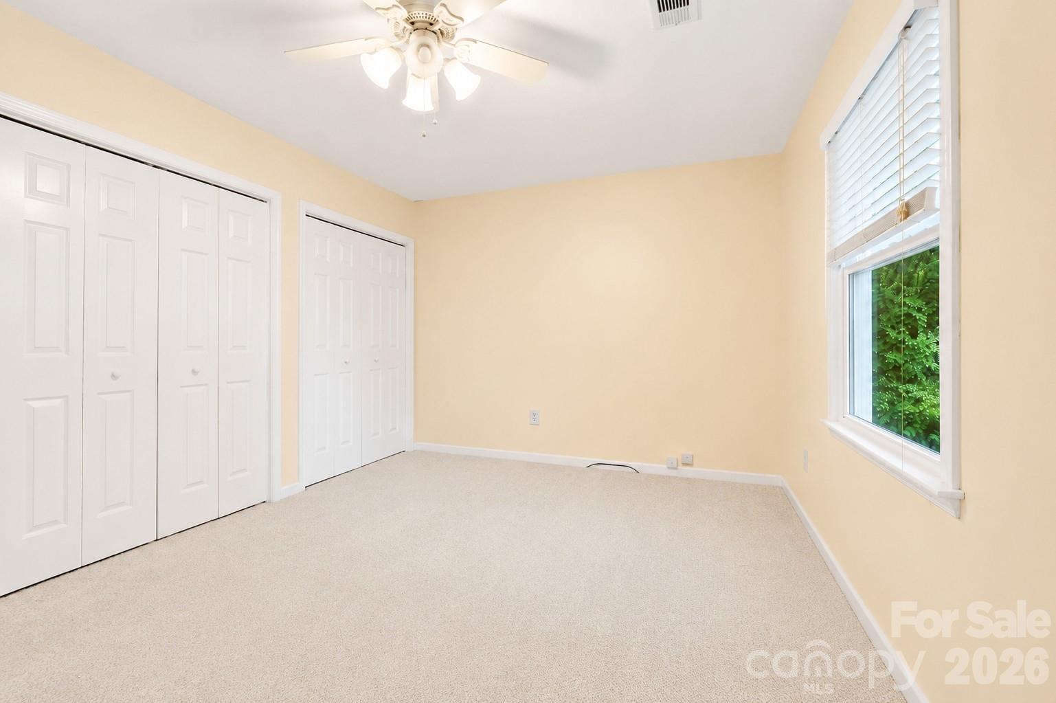 109 Lovers Loop Road Property Photo 24