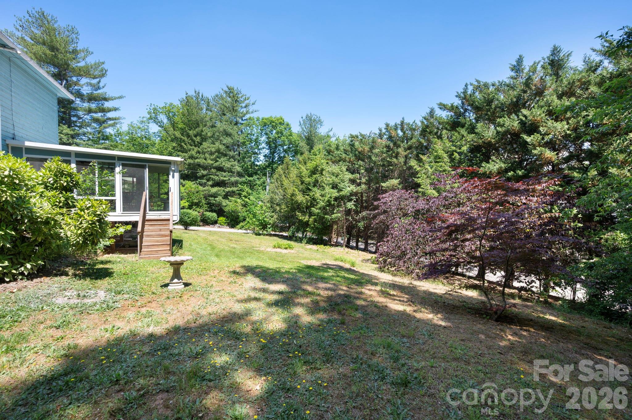 109 Lovers Loop Road Property Photo 25