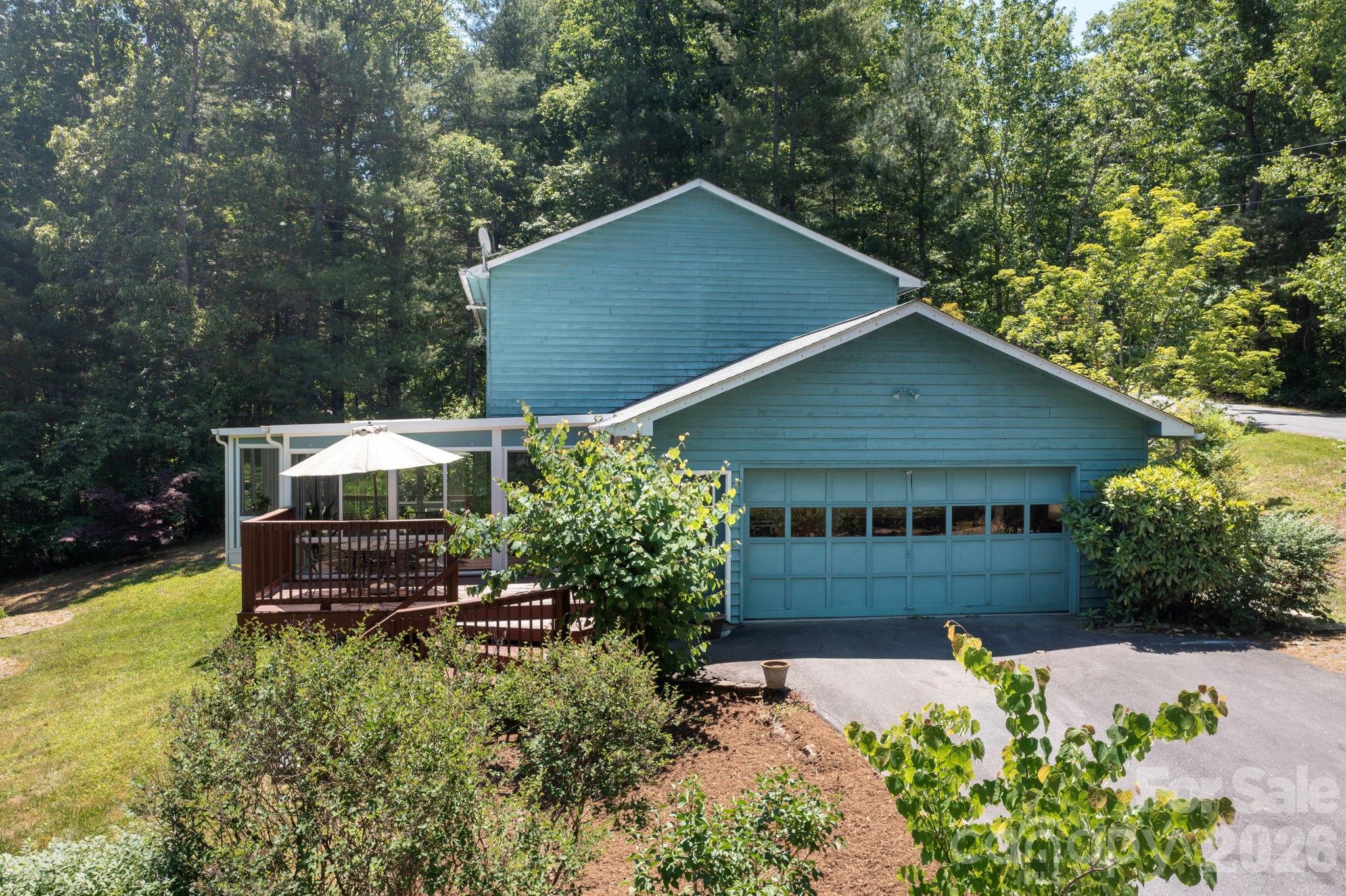 109 Lovers Loop Road Property Photo 26