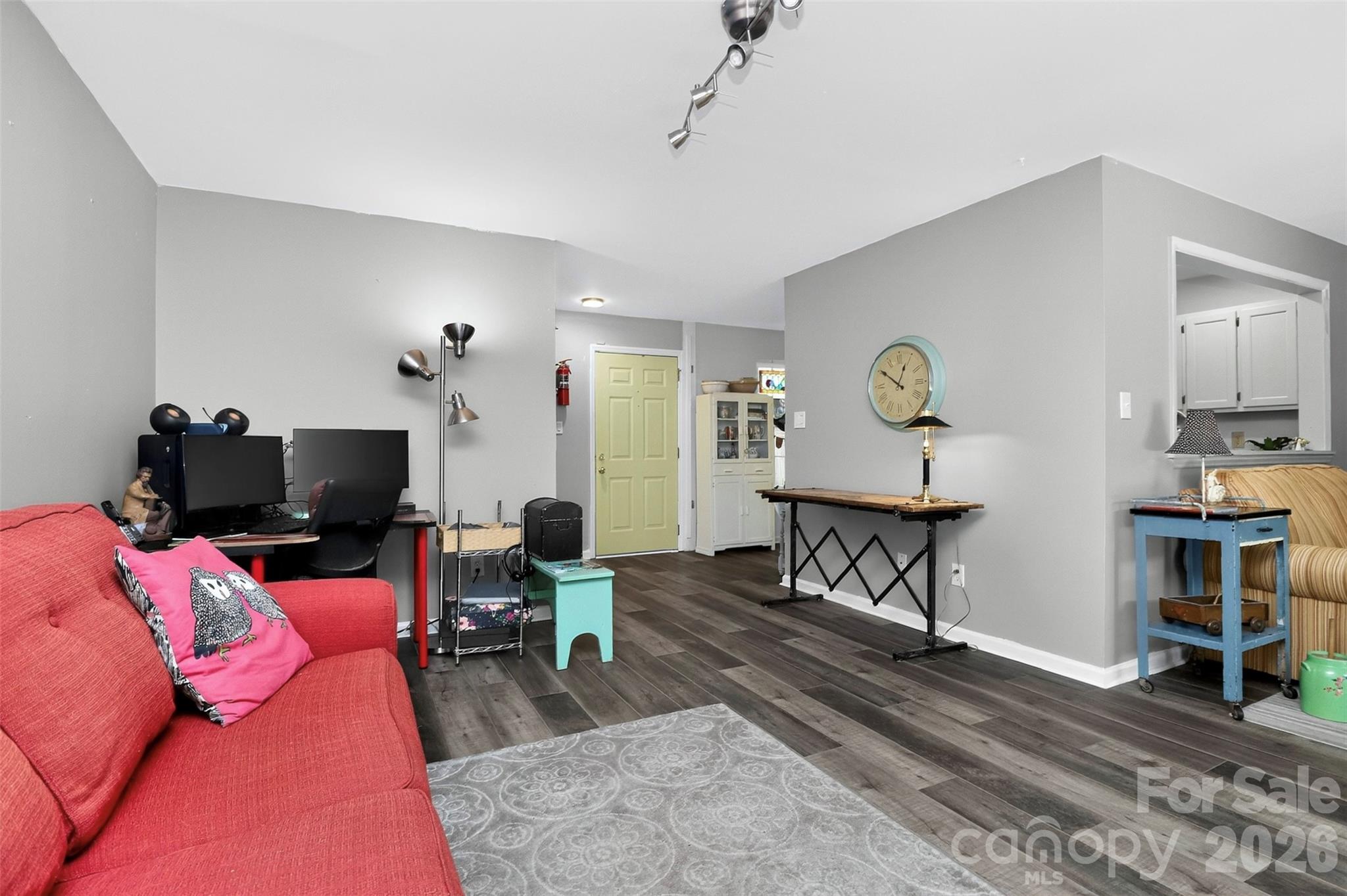 9232 Kings Canyon Drive Property Photo 6