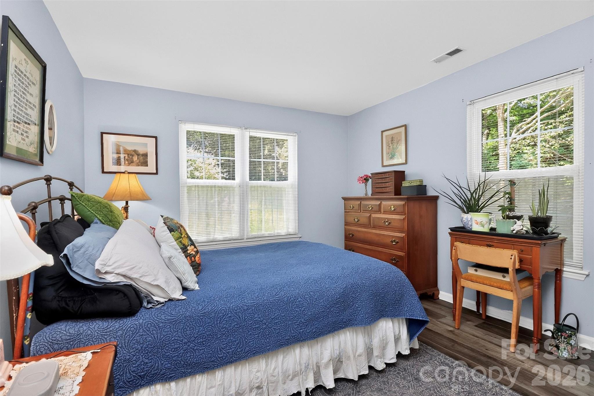 9232 Kings Canyon Drive Property Photo 18