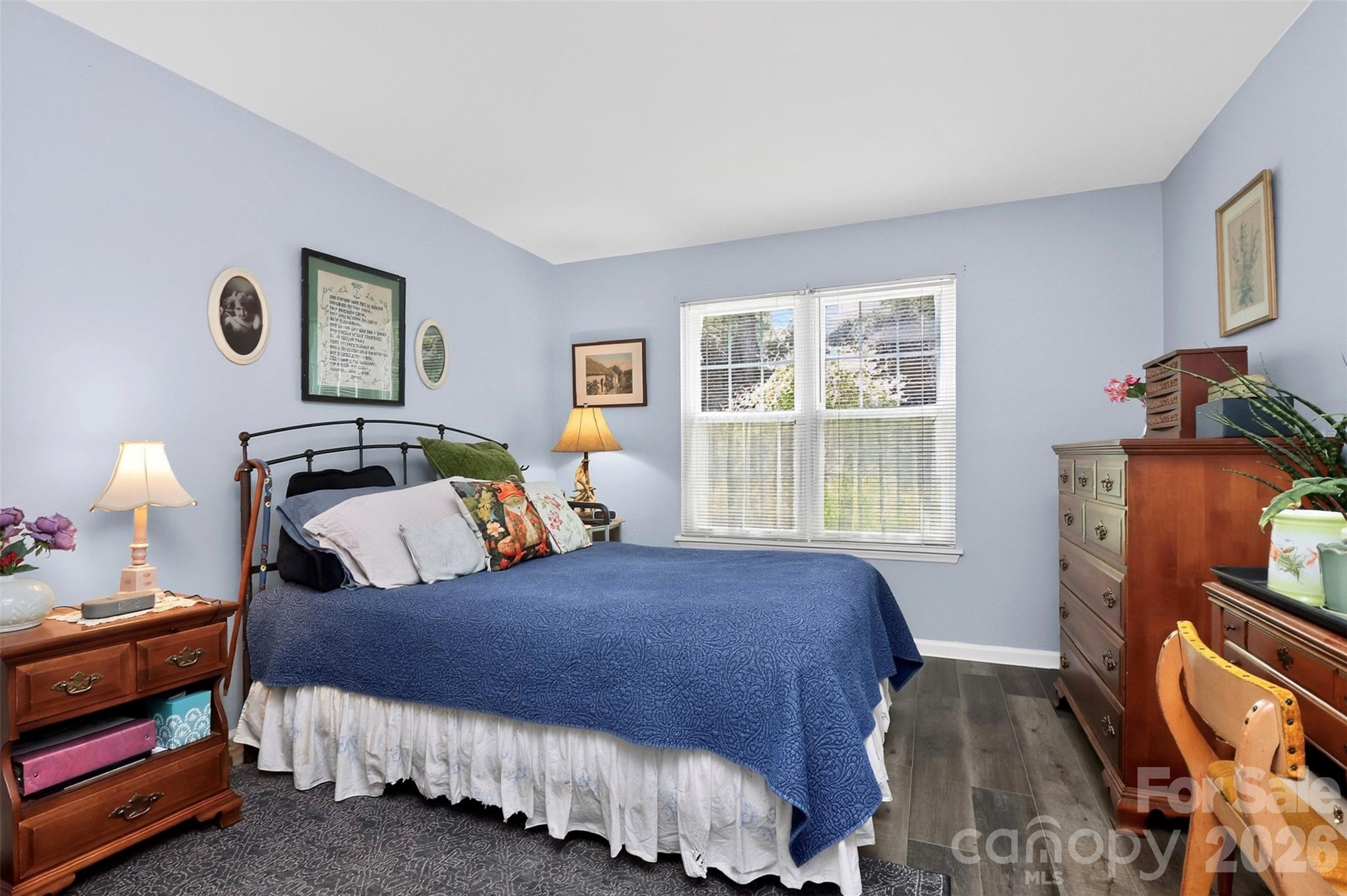 9232 Kings Canyon Drive Property Photo 19