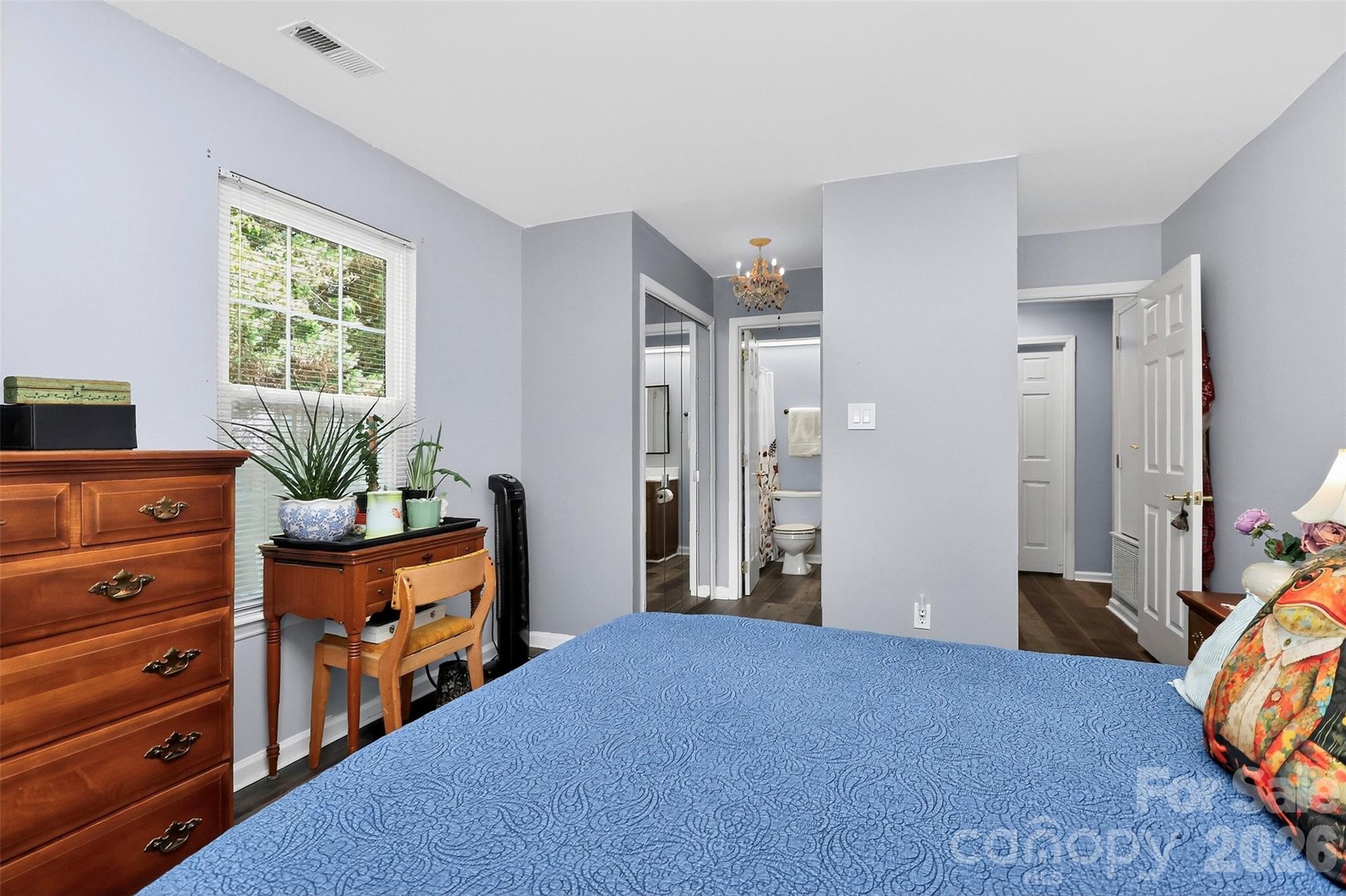 9232 Kings Canyon Drive Property Photo 20