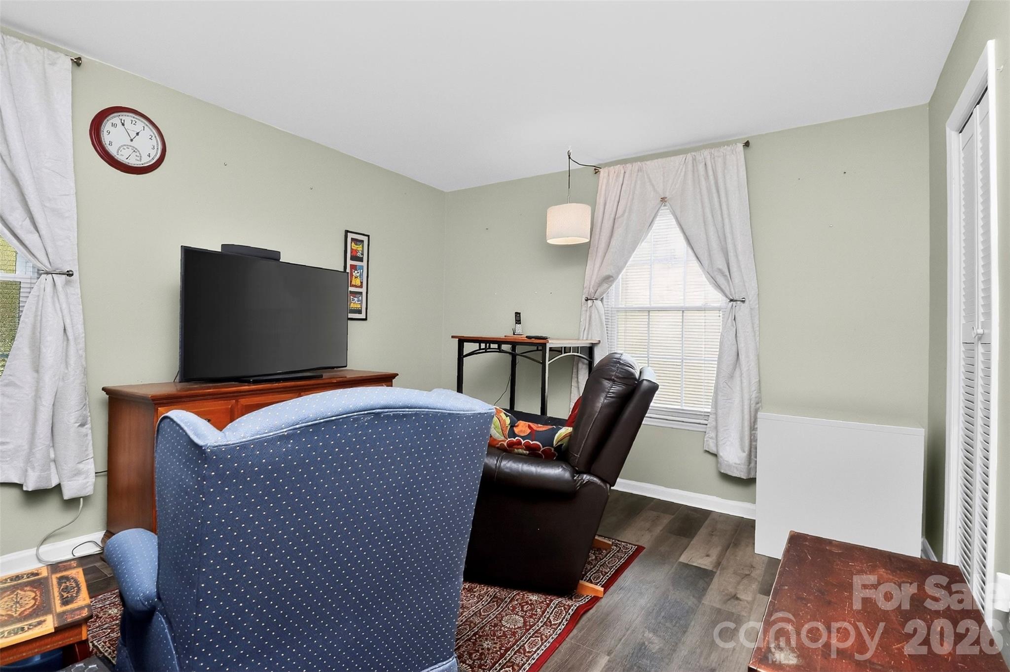 9232 Kings Canyon Drive Property Photo 22