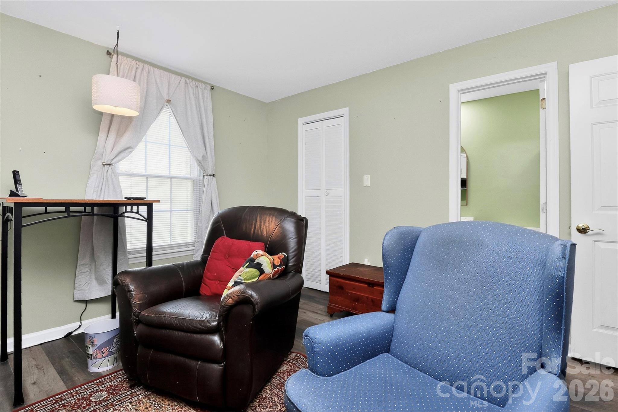 9232 Kings Canyon Drive Property Photo 23