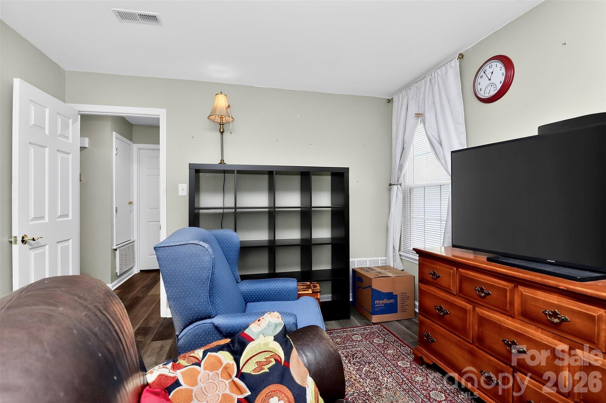 9232 Kings Canyon Drive Property Photo 24