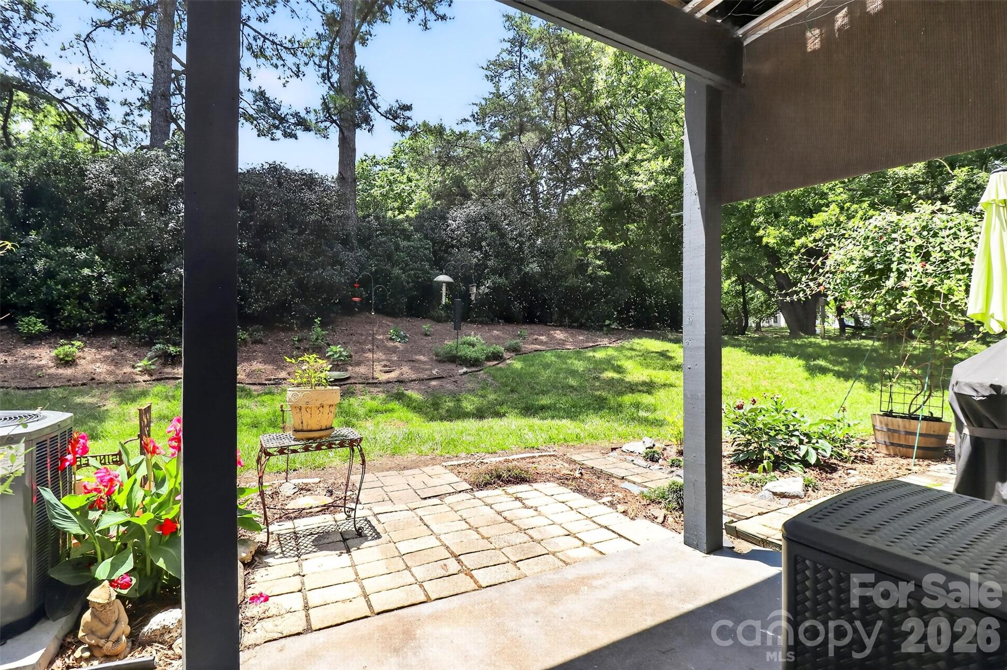 9232 Kings Canyon Drive Property Photo 27