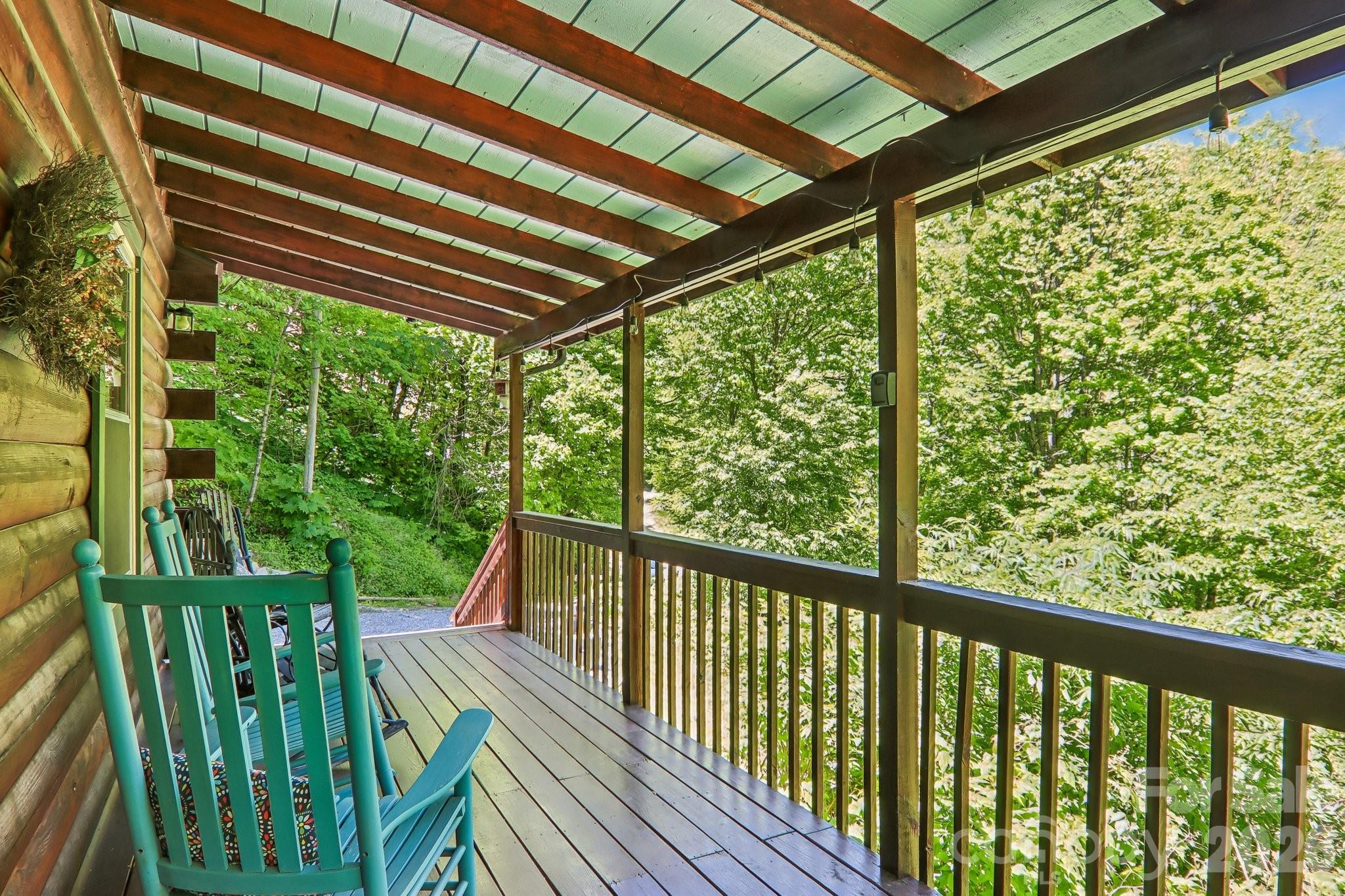 152 Trails End Lane Property Photo 3