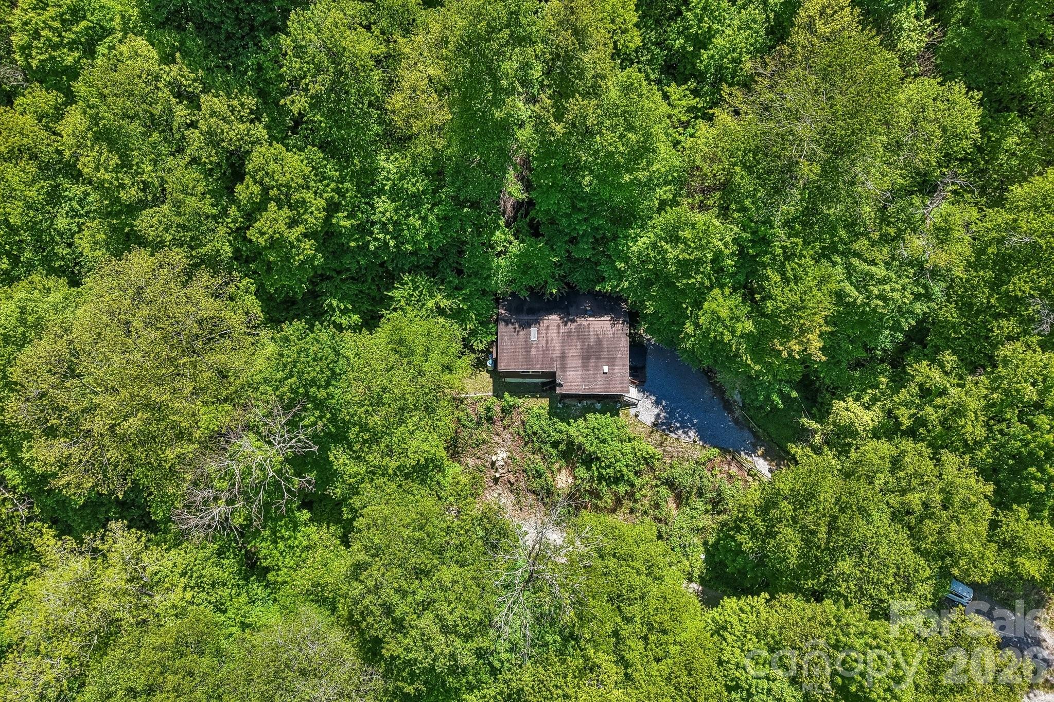 152 Trails End Lane Property Photo 40