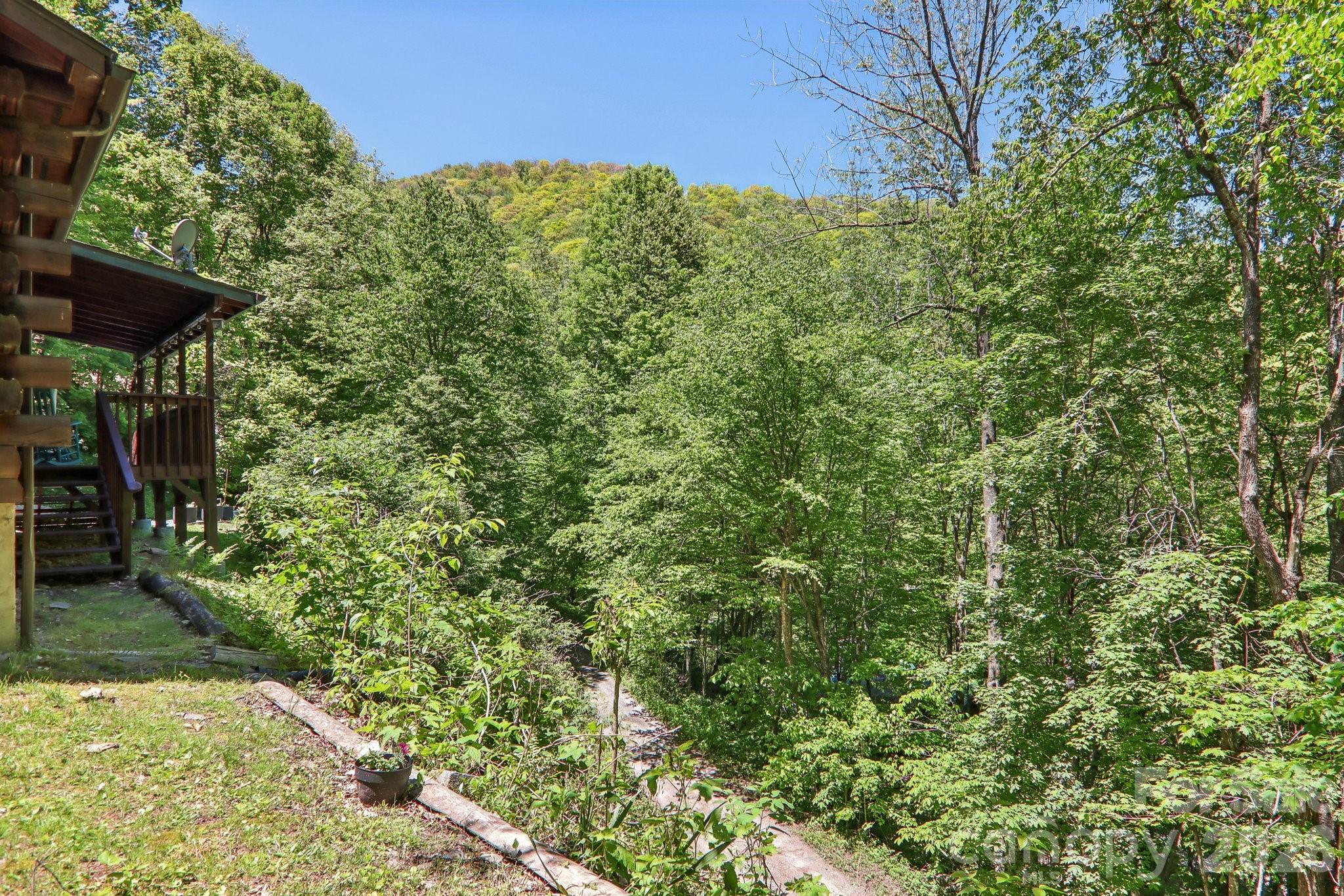 152 Trails End Lane Property Photo 41