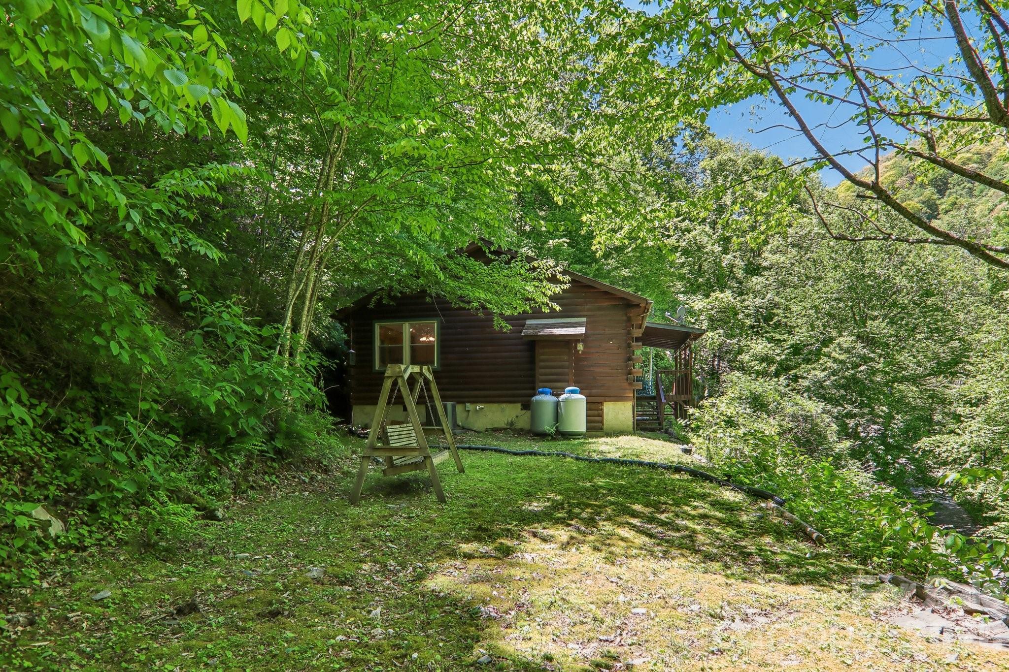 152 Trails End Lane Property Photo 43