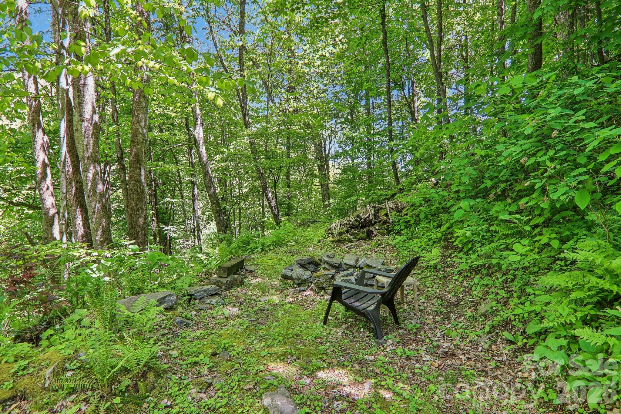152 Trails End Lane Property Photo 45