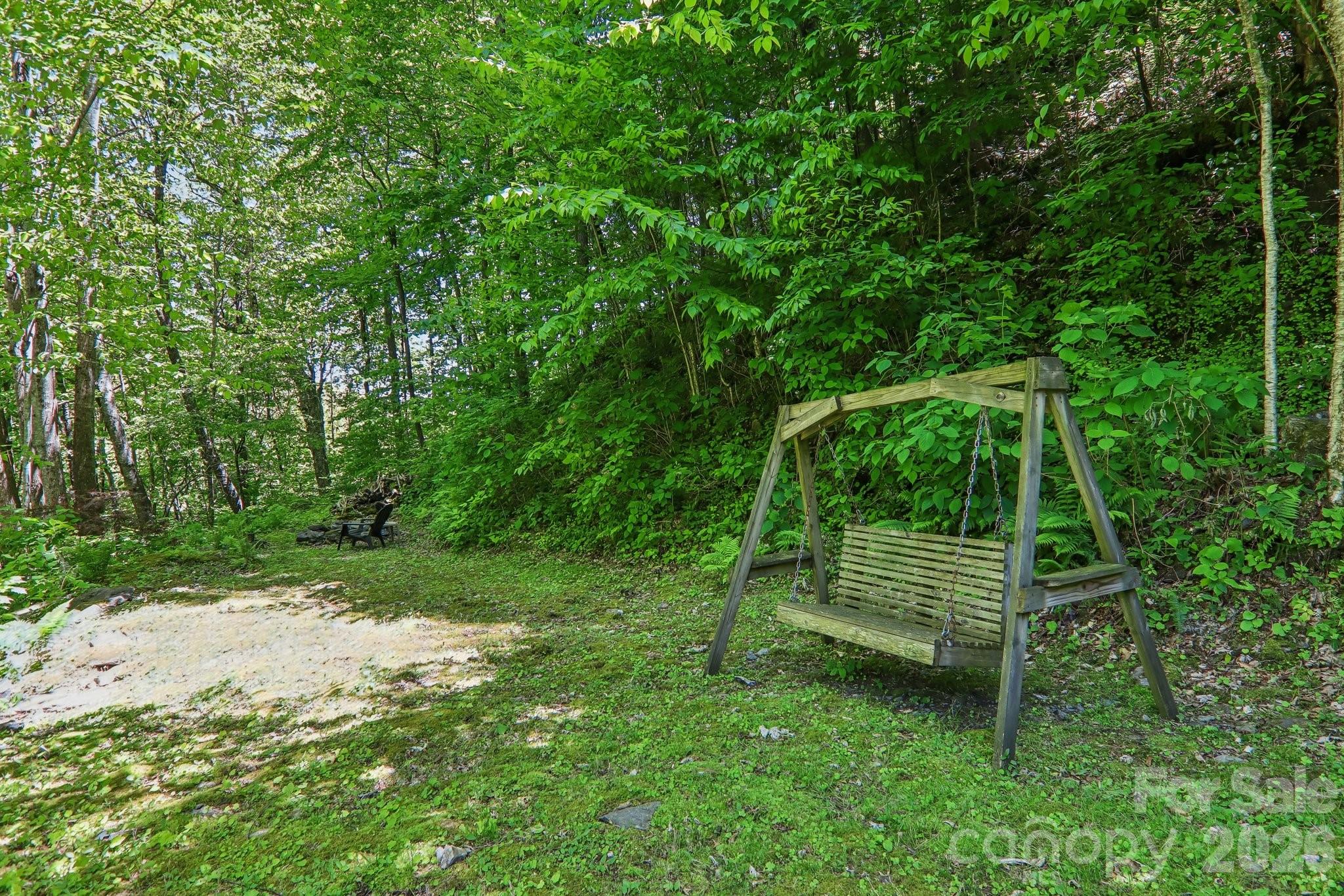 152 Trails End Lane Property Photo 46
