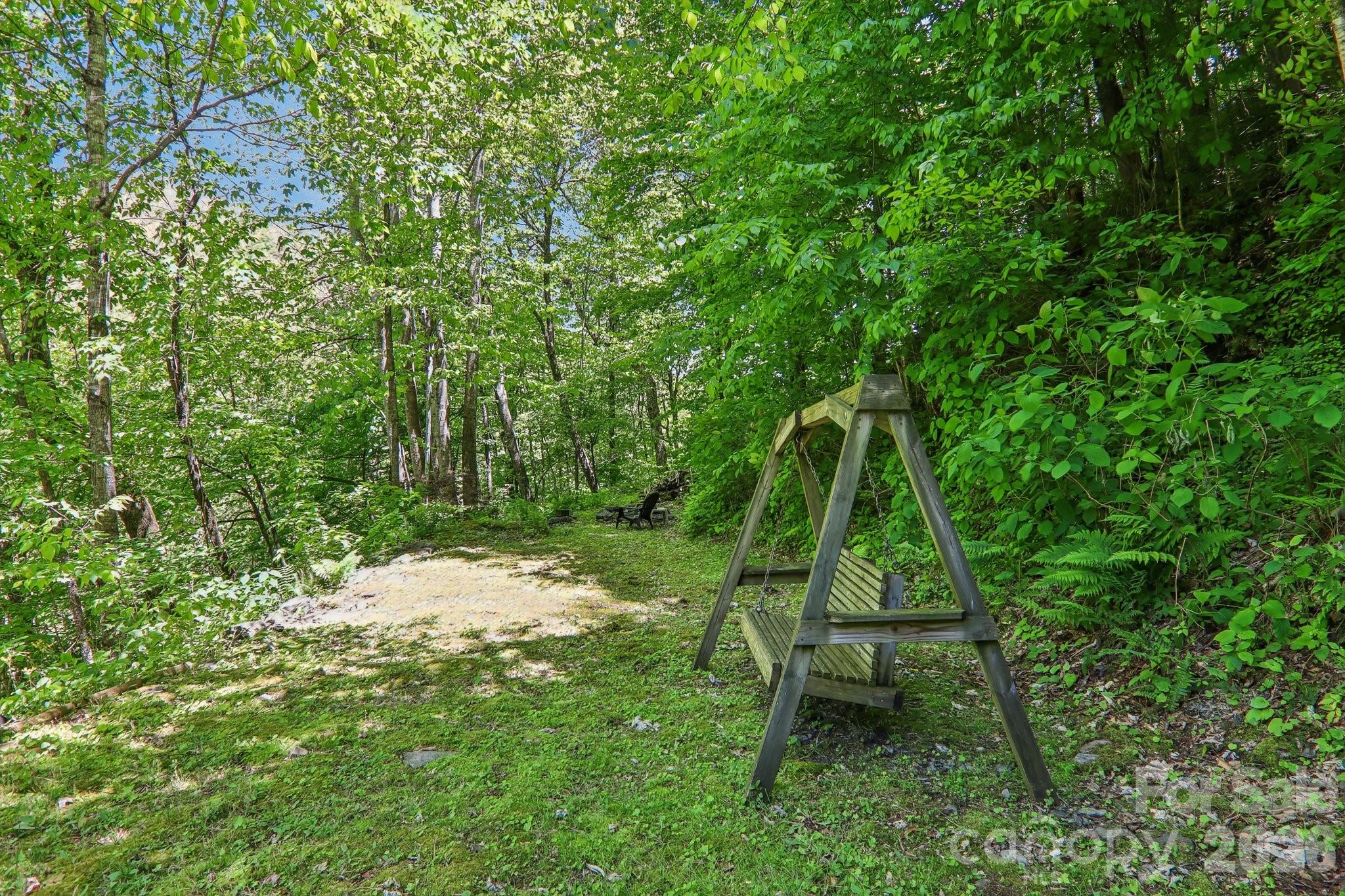 152 Trails End Lane Property Photo 47