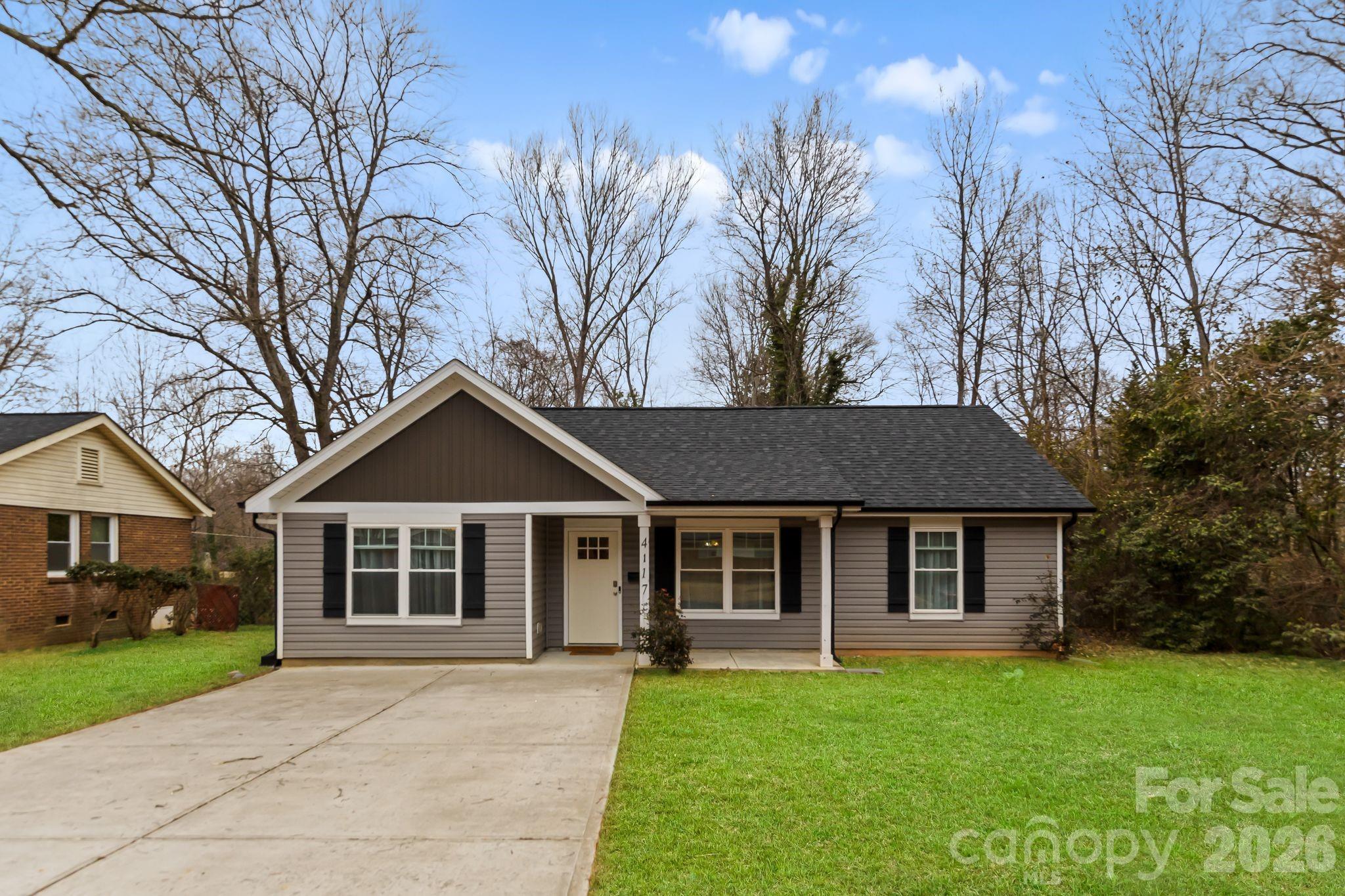 4117 Colebrook Road Property Photo 2