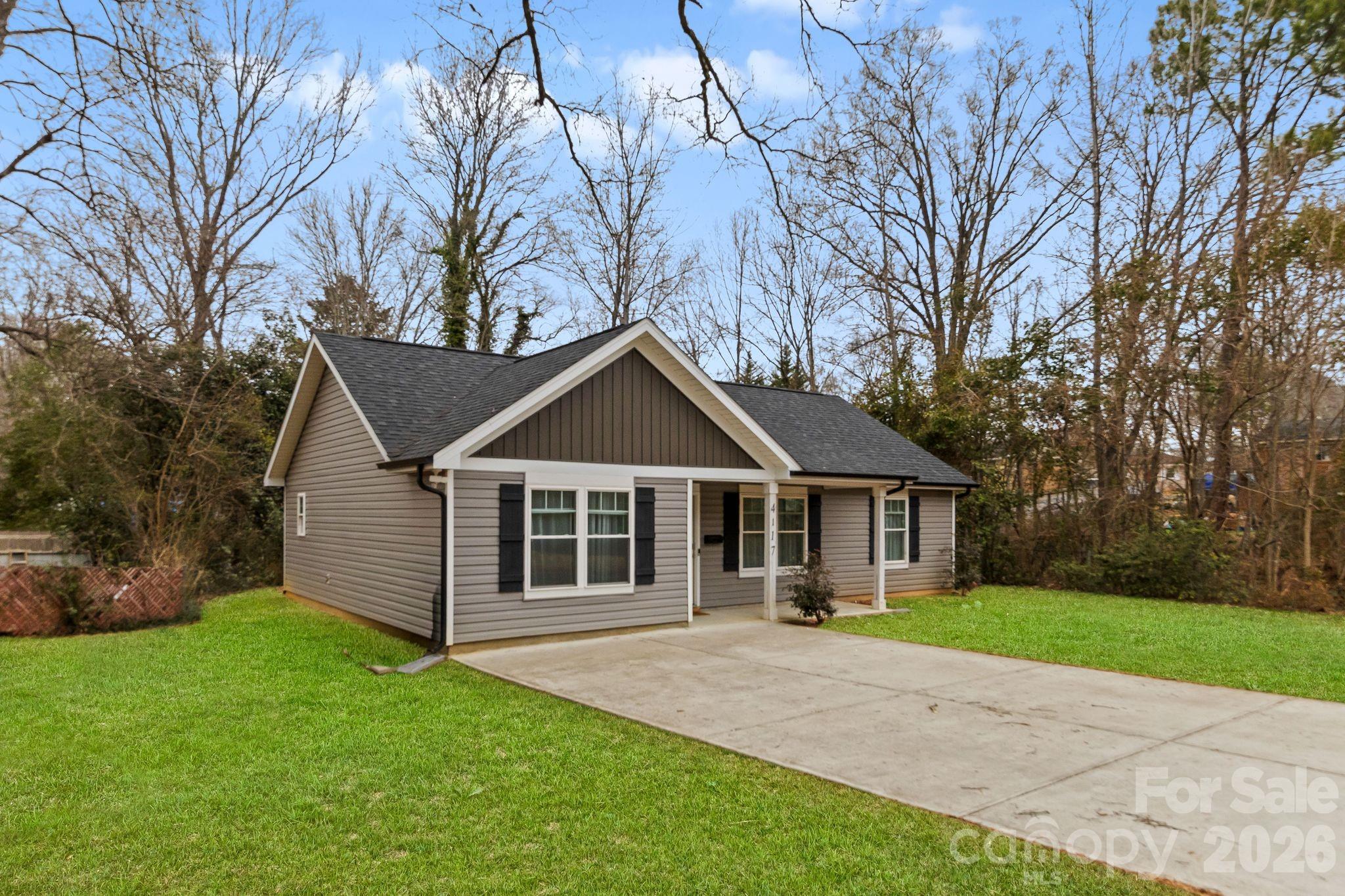 4117 Colebrook Road Property Photo 3