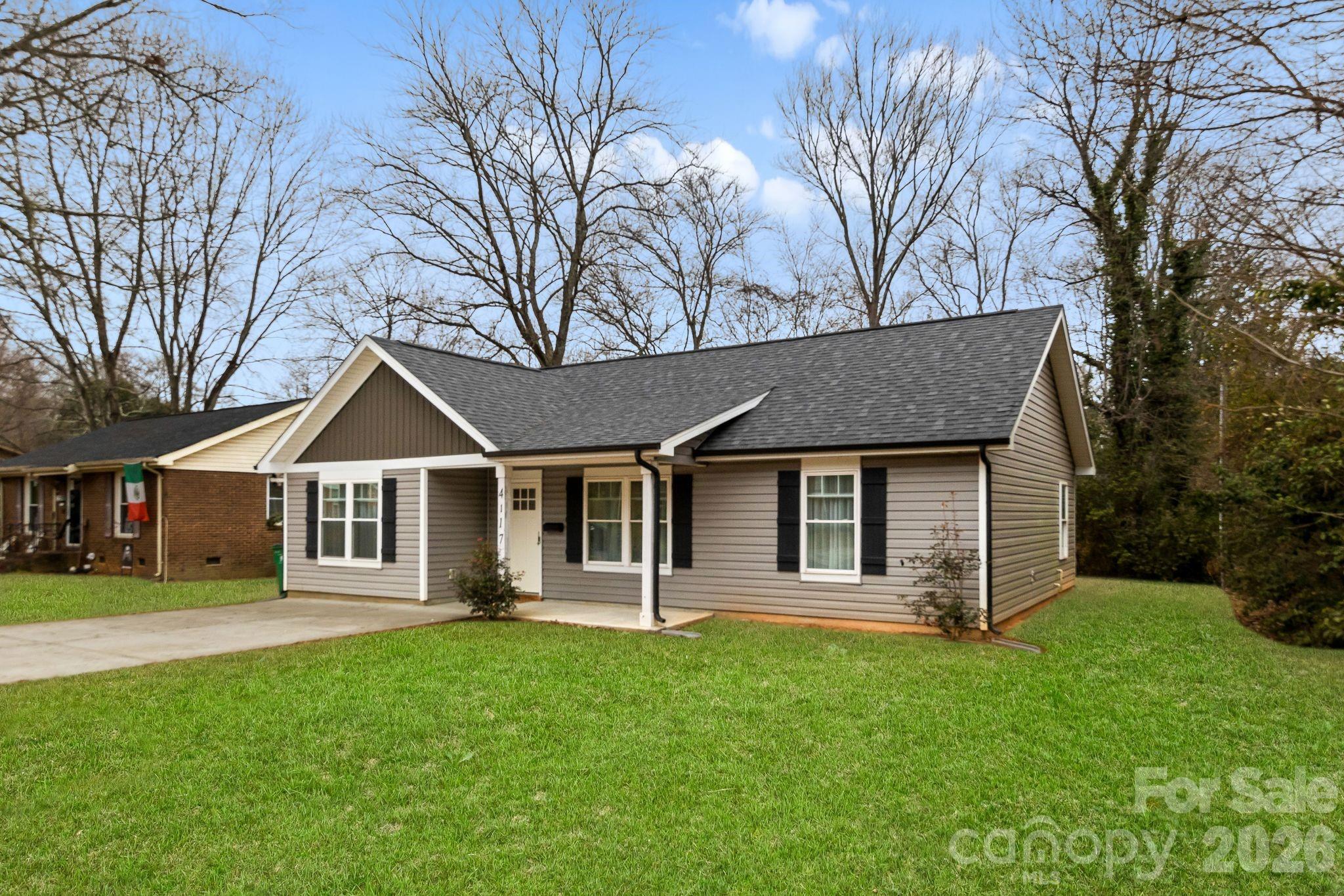 4117 Colebrook Road Property Photo 4