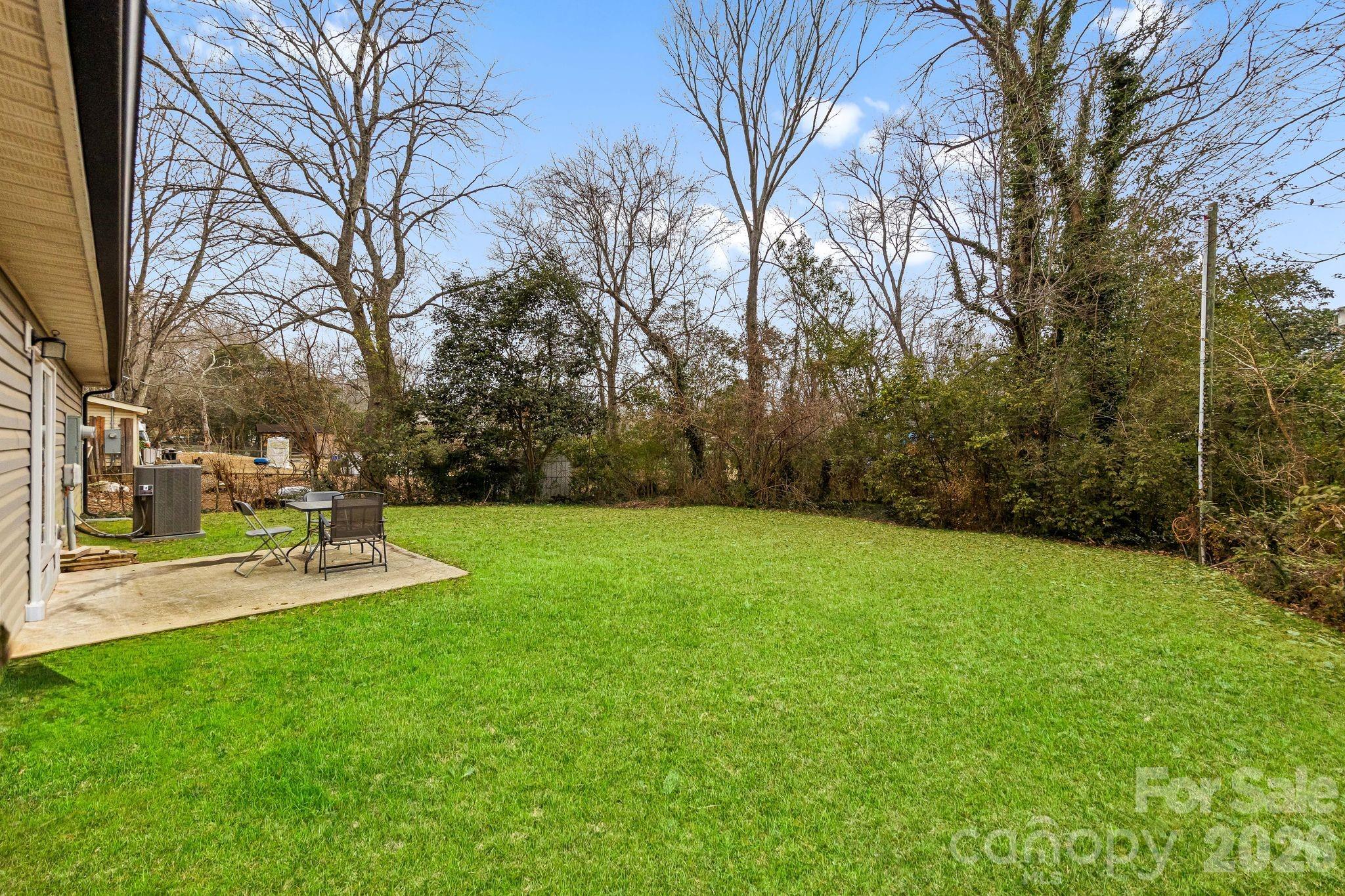 4117 Colebrook Road Property Photo 5
