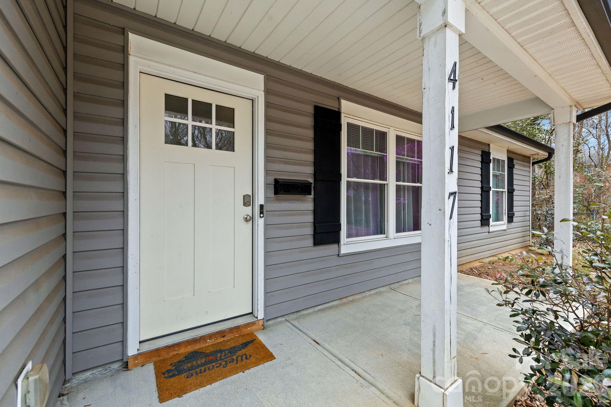 4117 Colebrook Road Property Photo 6
