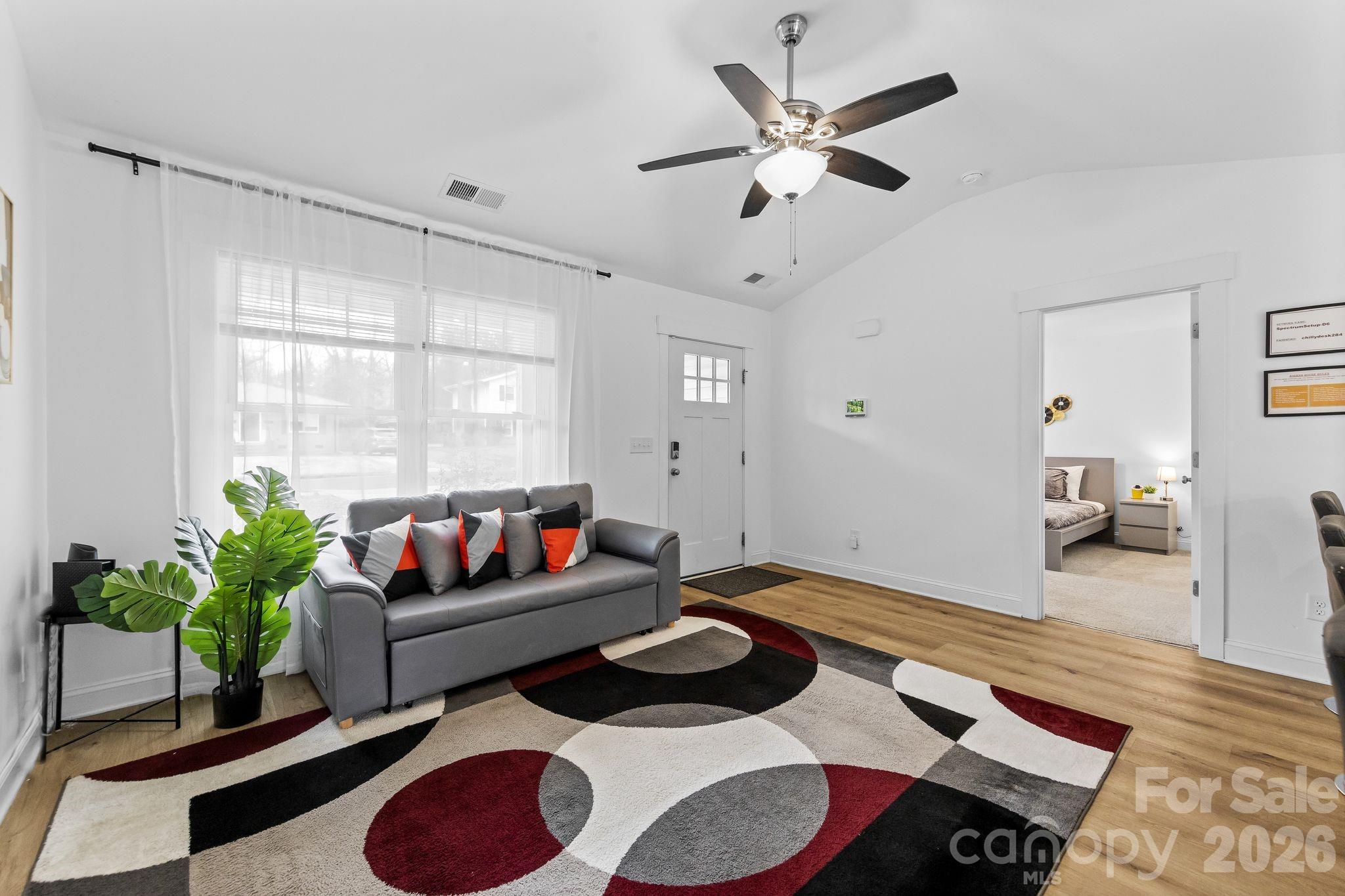 4117 Colebrook Road Property Photo 9
