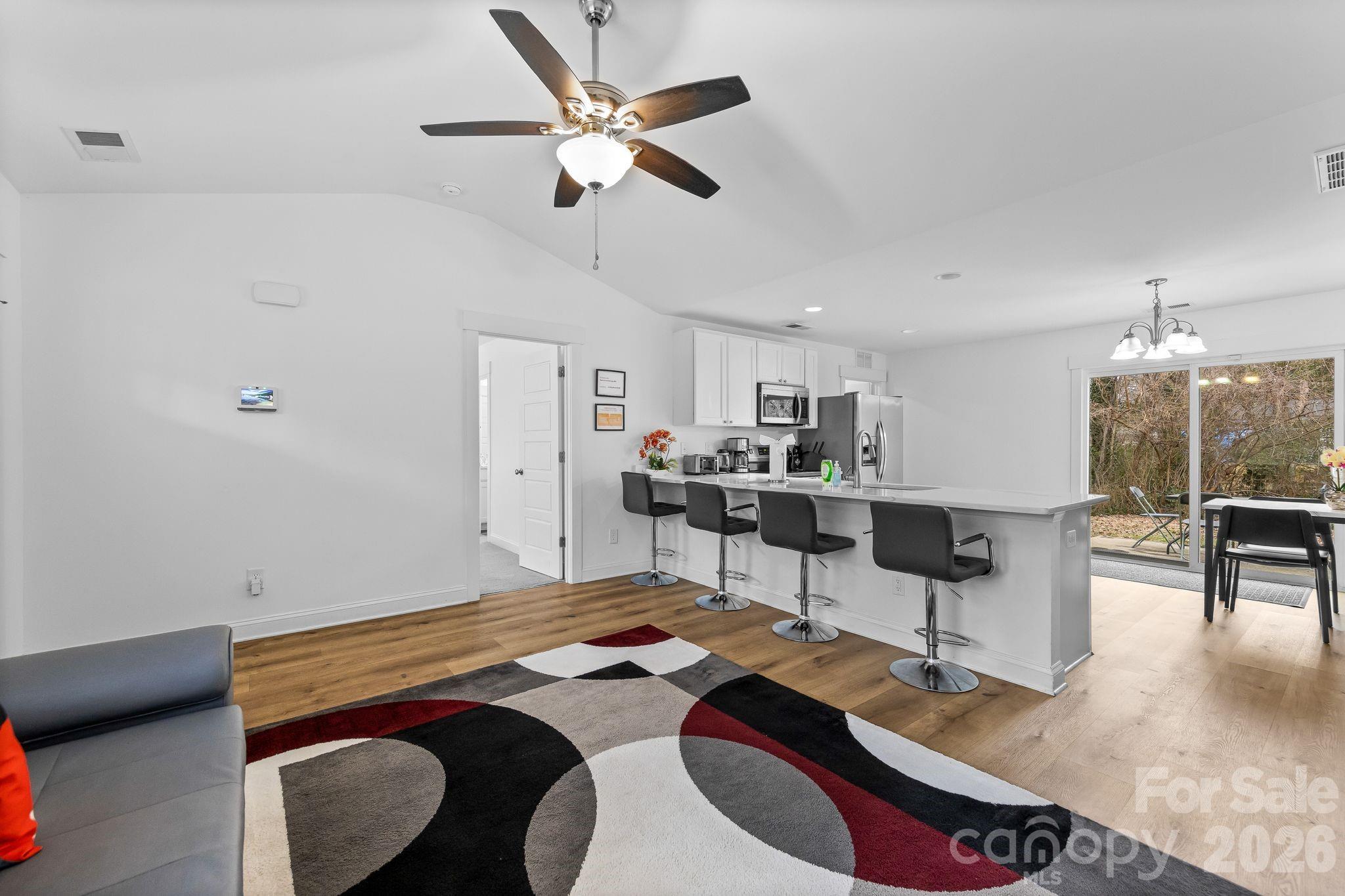 4117 Colebrook Road Property Photo 10