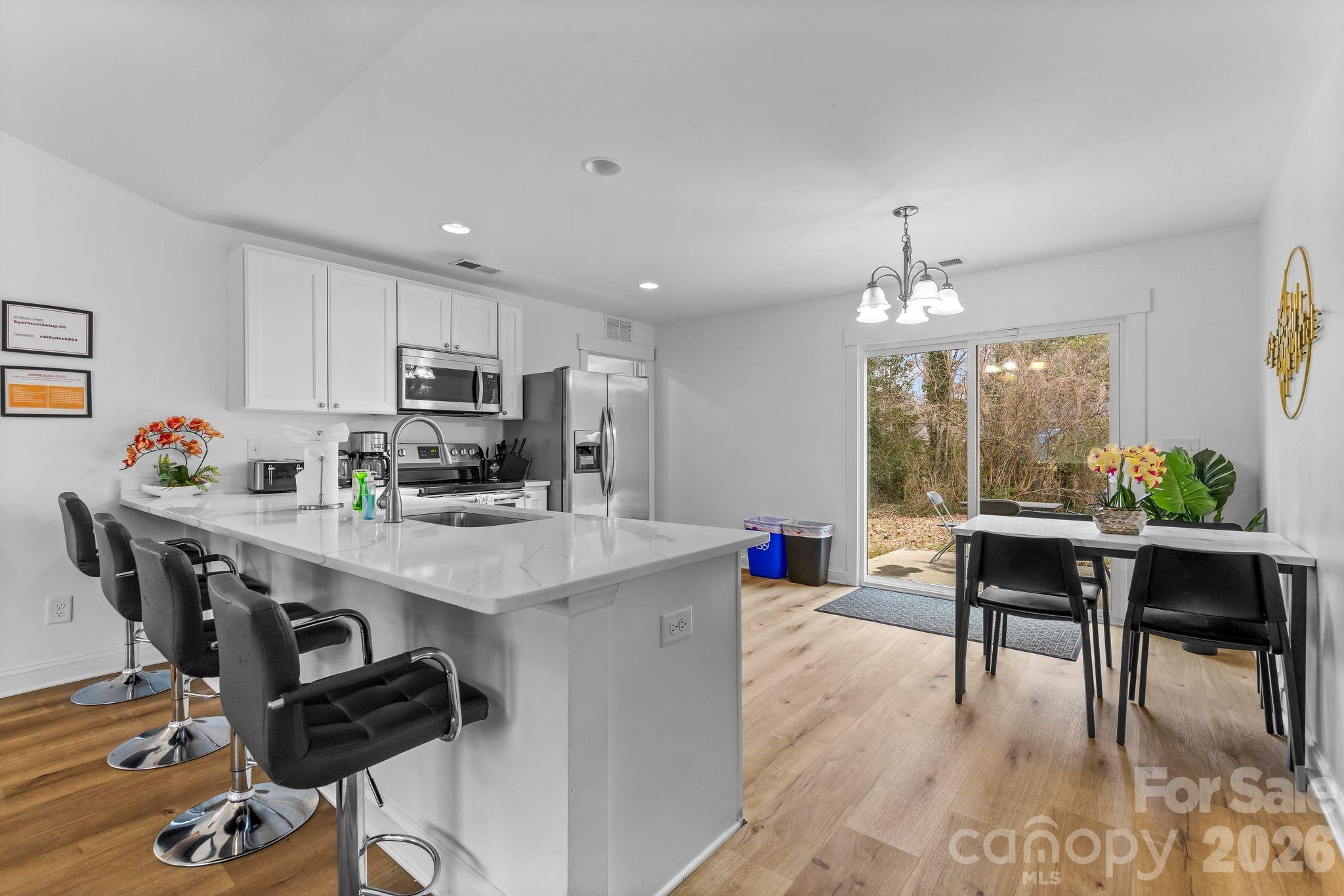 4117 Colebrook Road Property Photo 11