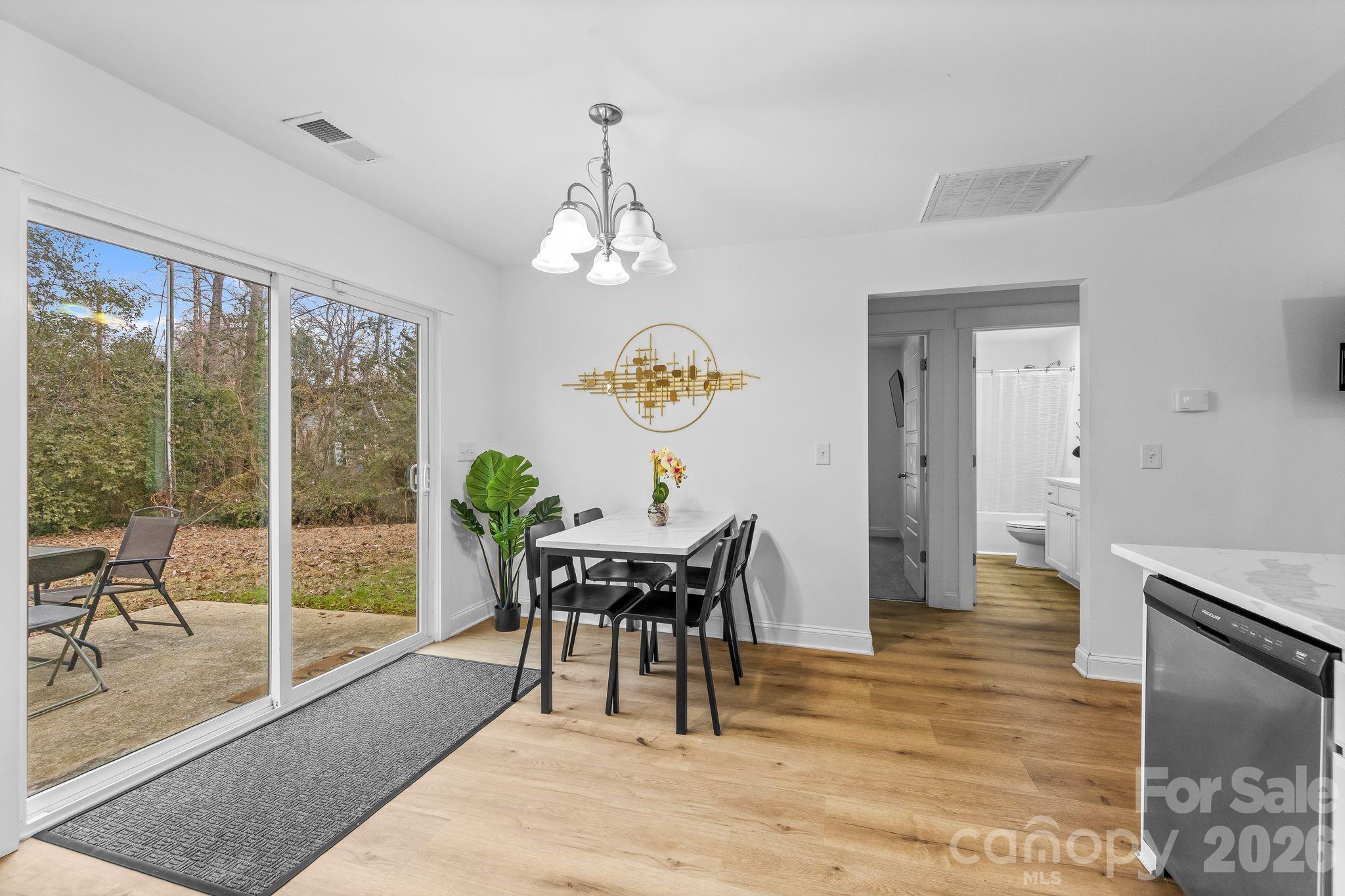 4117 Colebrook Road Property Photo 15