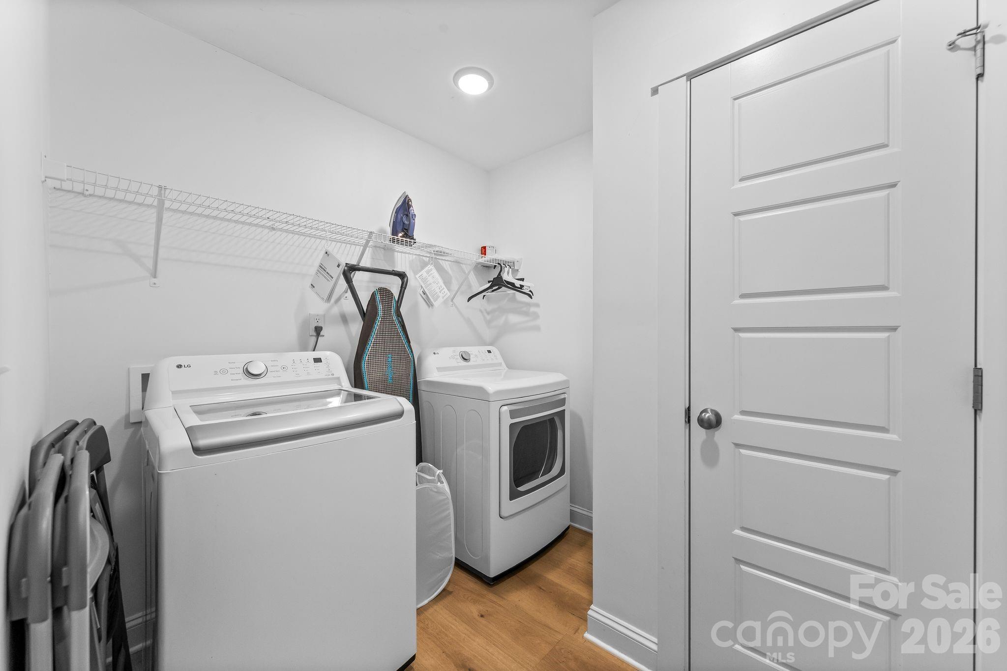 4117 Colebrook Road Property Photo 16