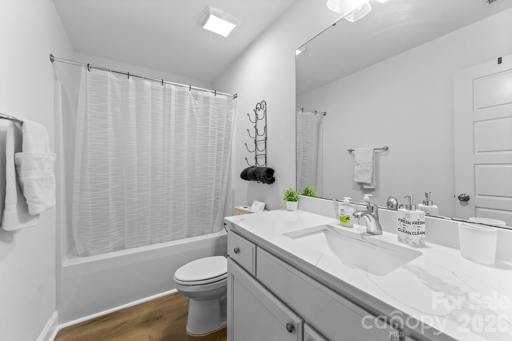 4117 Colebrook Road Property Photo 17