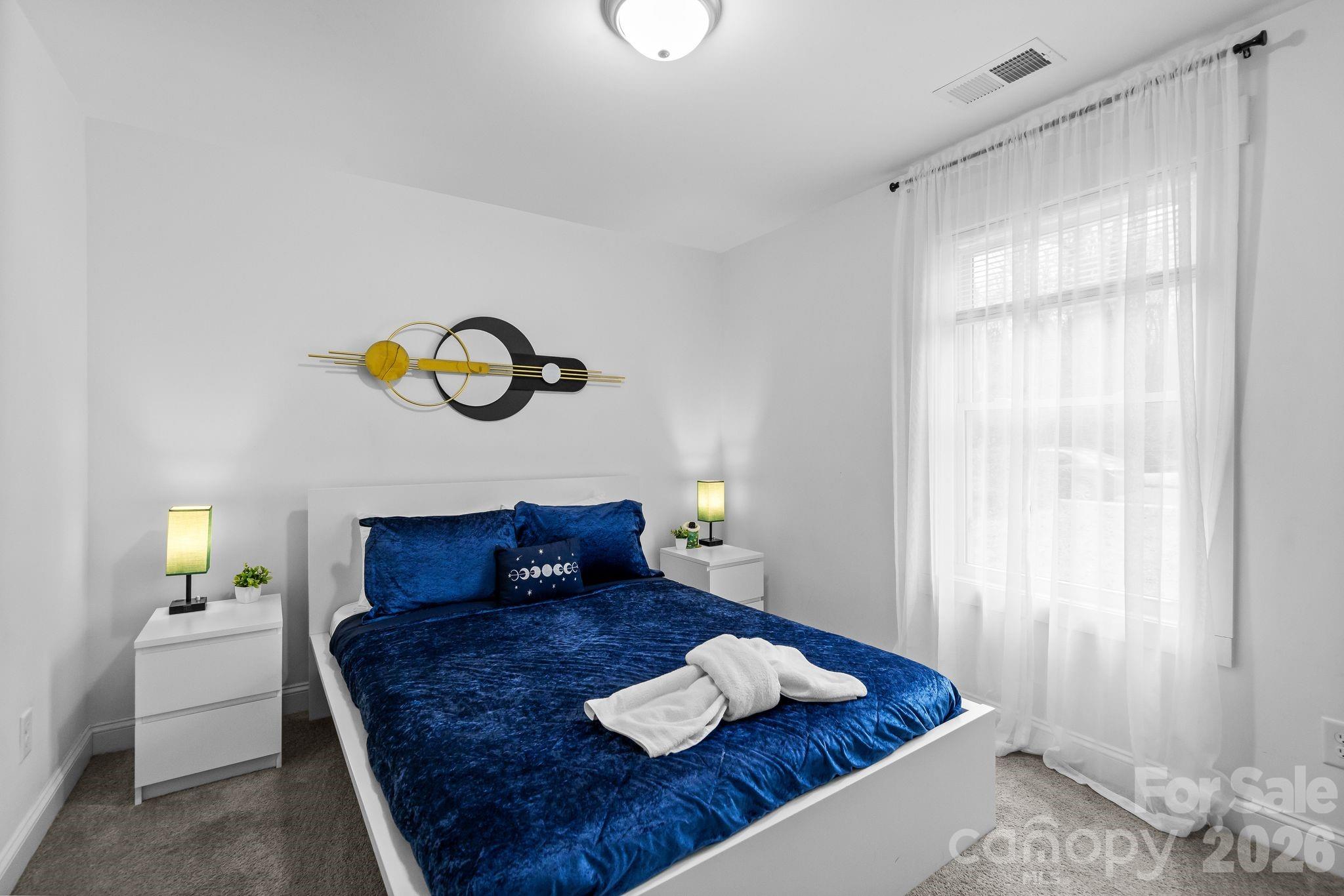 4117 Colebrook Road Property Photo 18