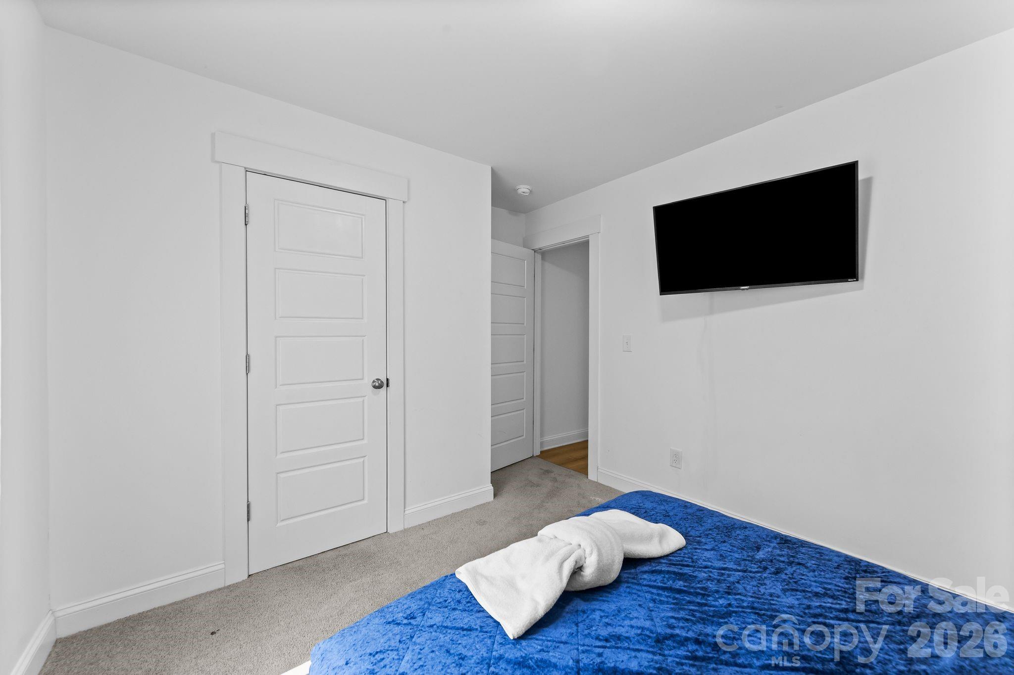 4117 Colebrook Road Property Photo 19